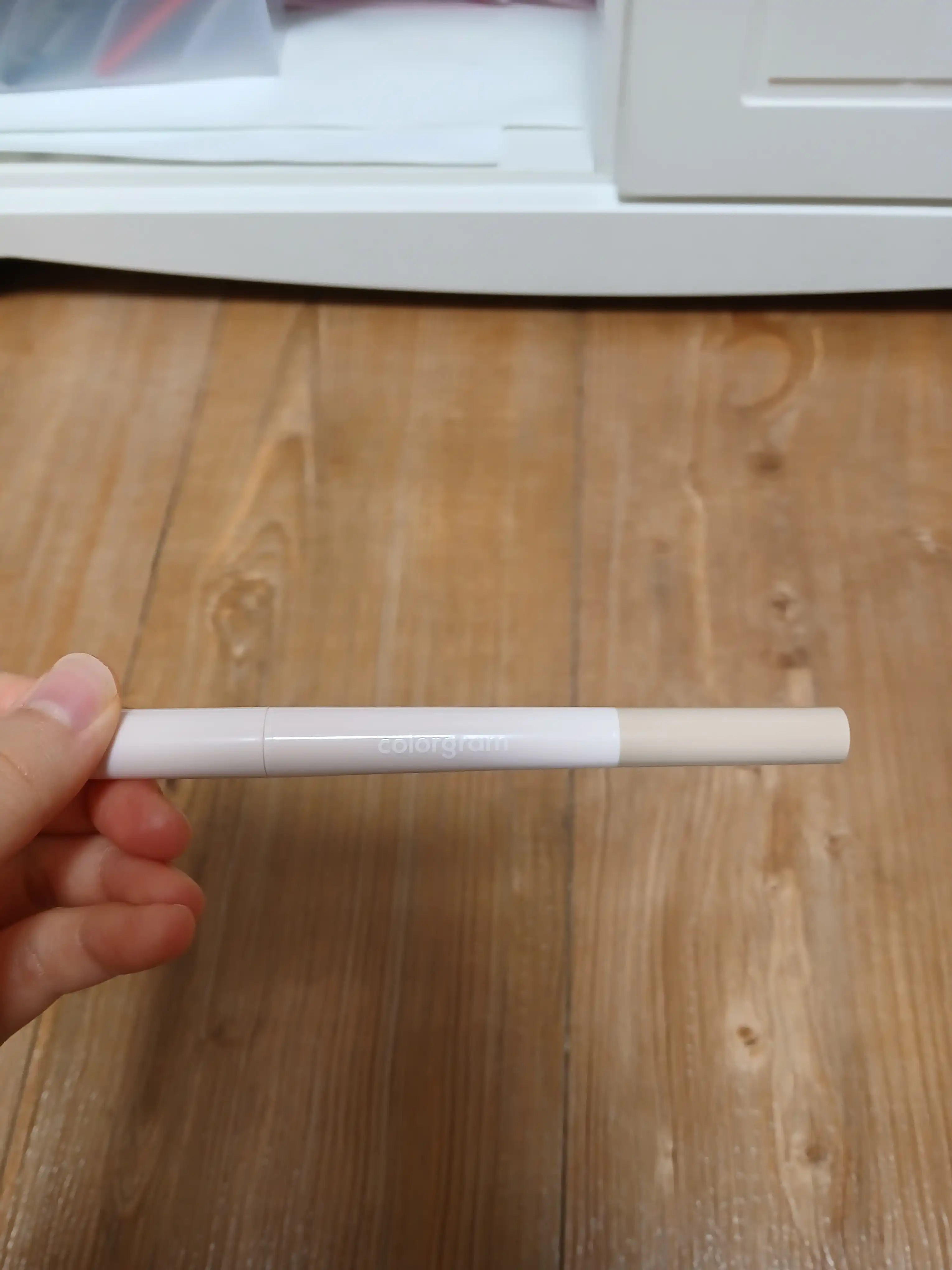 언니의파우치 리뷰 이미지 - [올인원 오버립 메이커 ]