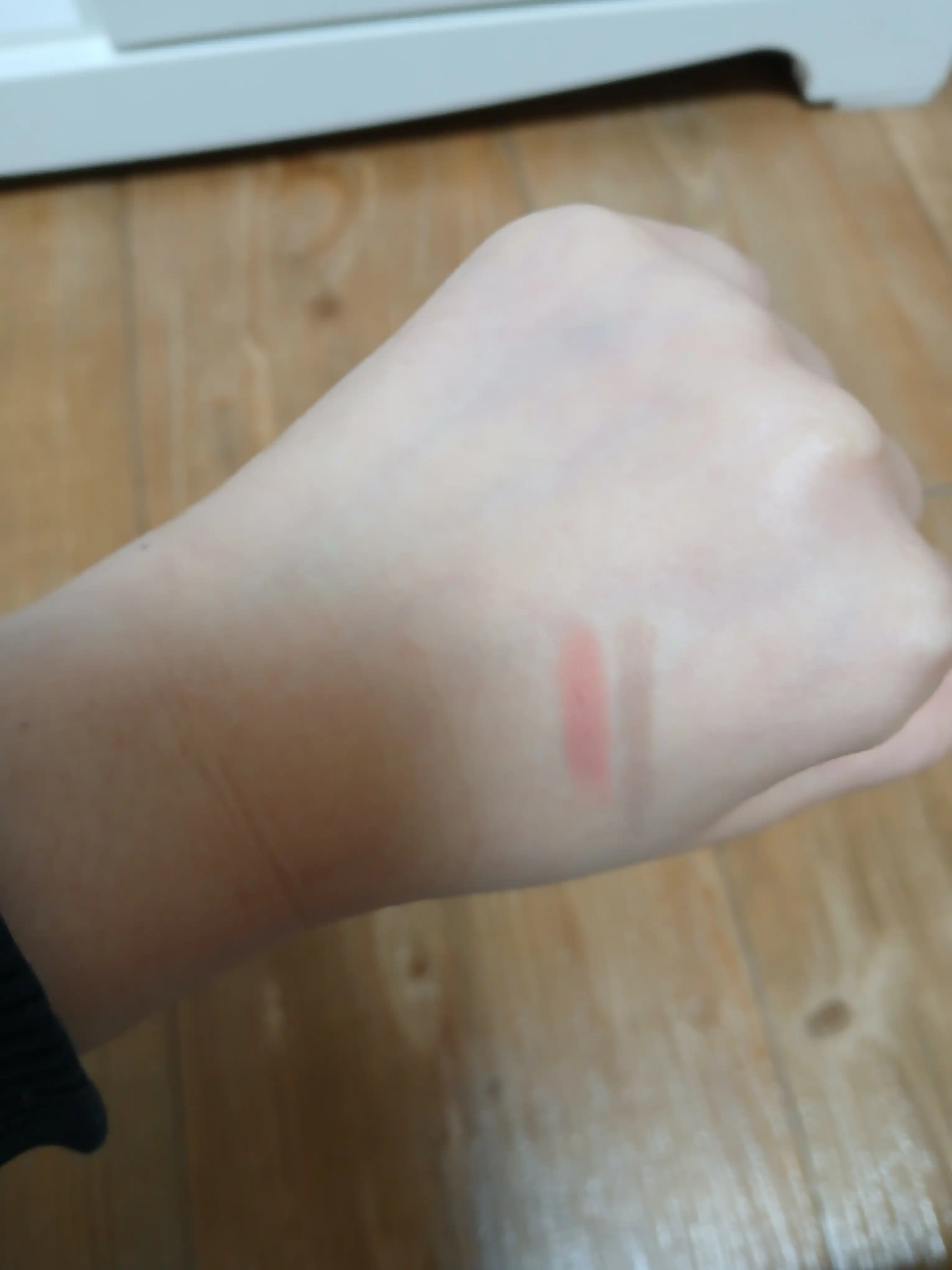 언니의파우치 리뷰 이미지 2 - [올인원 오버립 메이커 ]