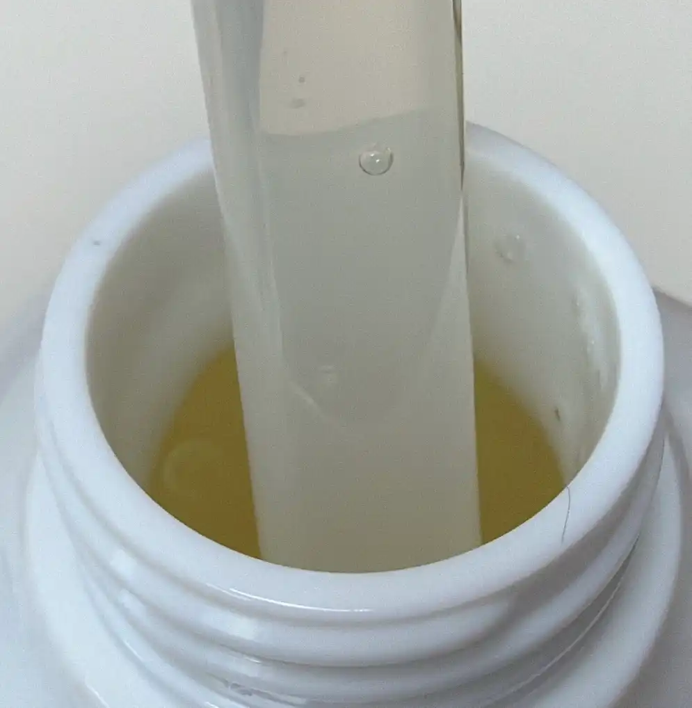 언니의파우치 리뷰 이미지 - [아토리페어 올인원 워시 ]