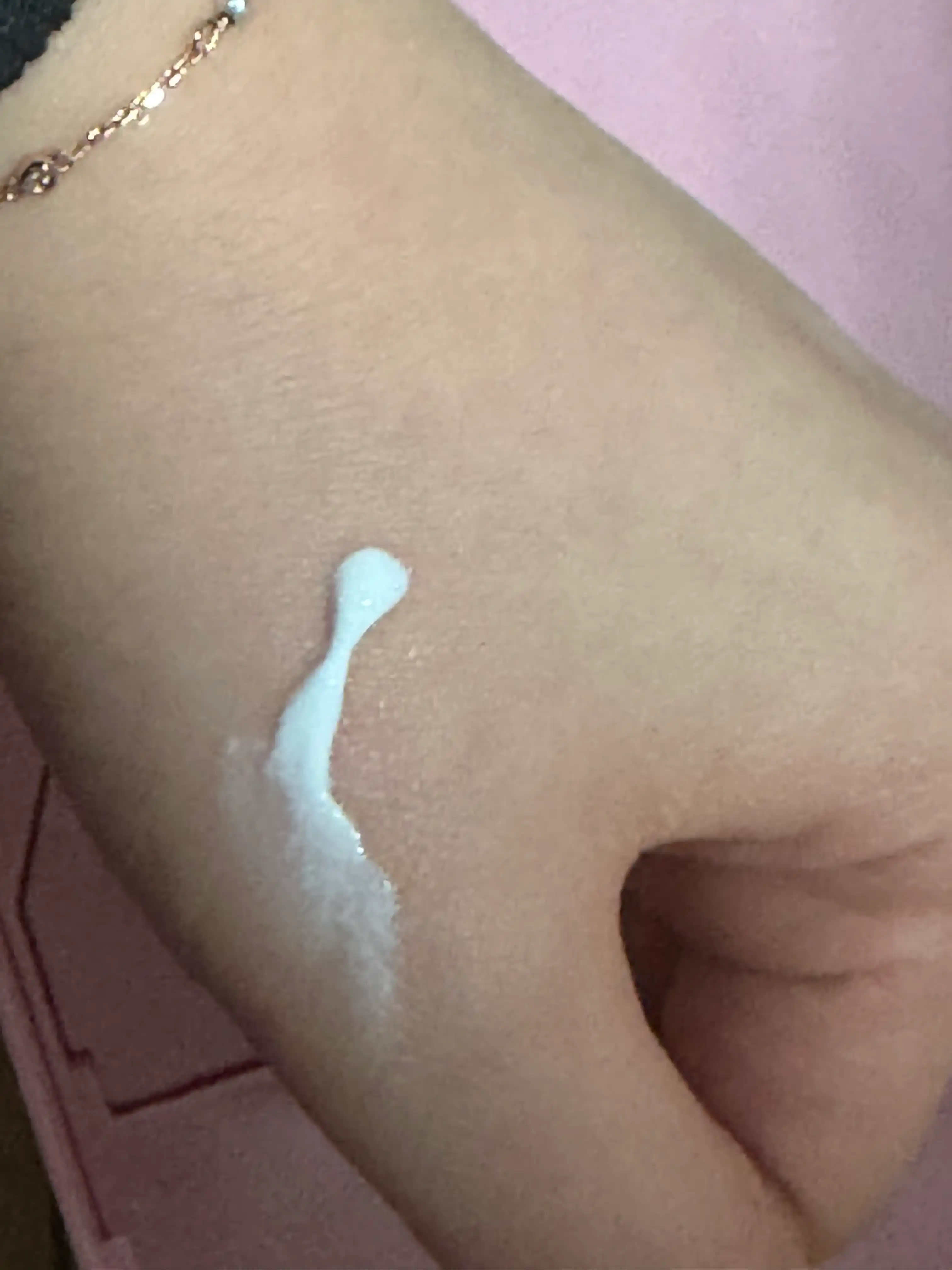 언니의파우치 리뷰 이미지 2 - [징크테놀 밤]