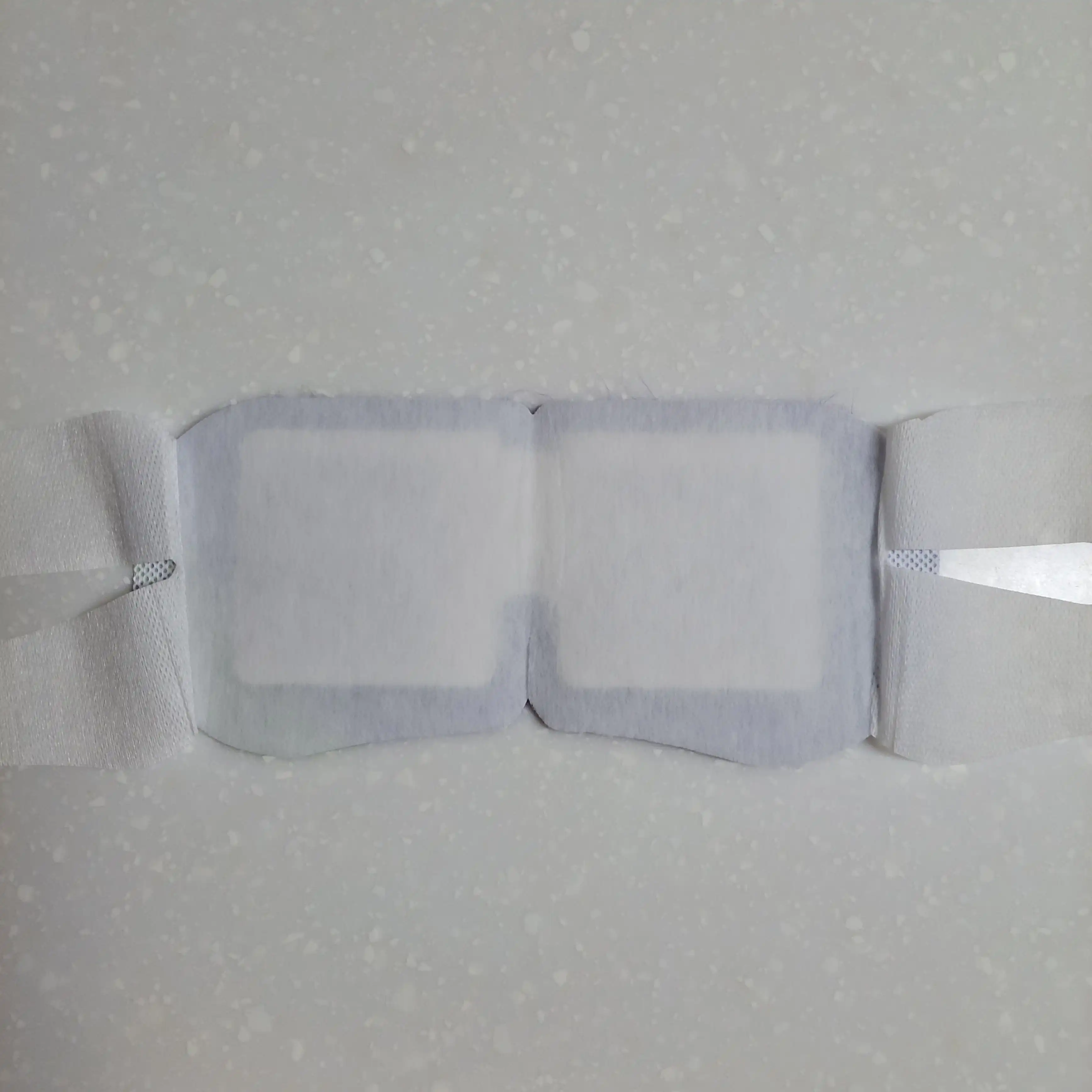 언니의파우치 리뷰 이미지 4 - [데일리 아이마스크 [라벤더향]]