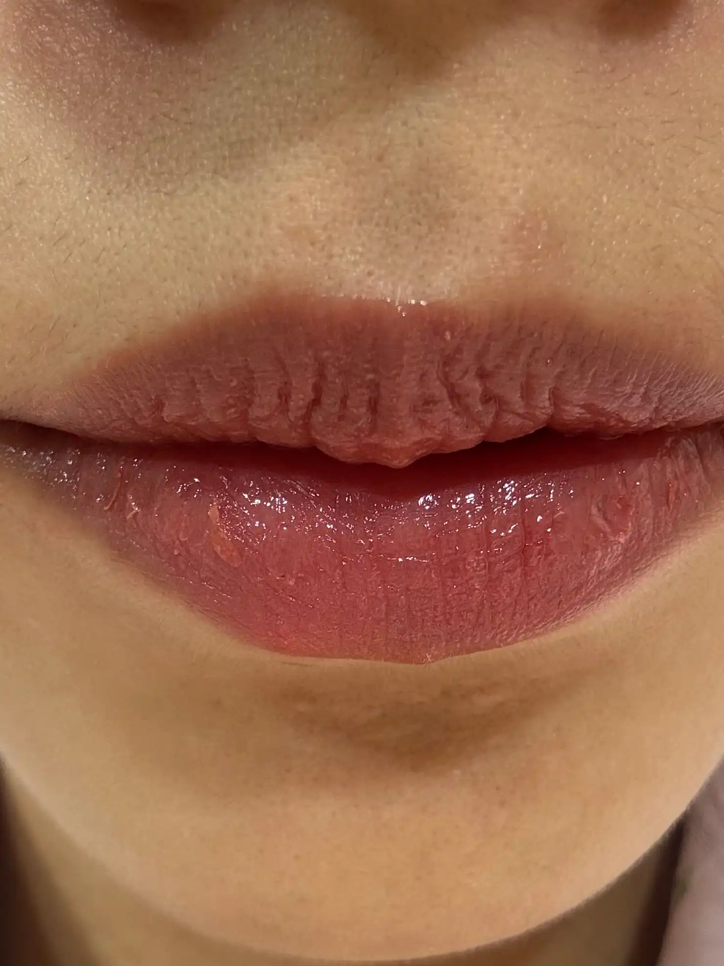 언니의파우치 리뷰 이미지 2 - [루쥬 코코 플래쉬]