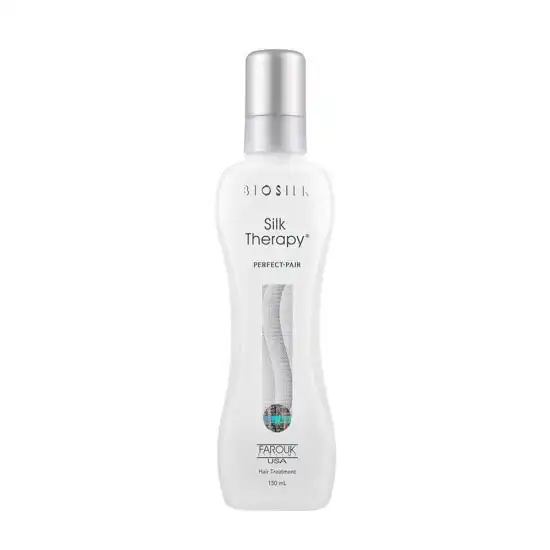 퍼펙트 페어 헤어에센스