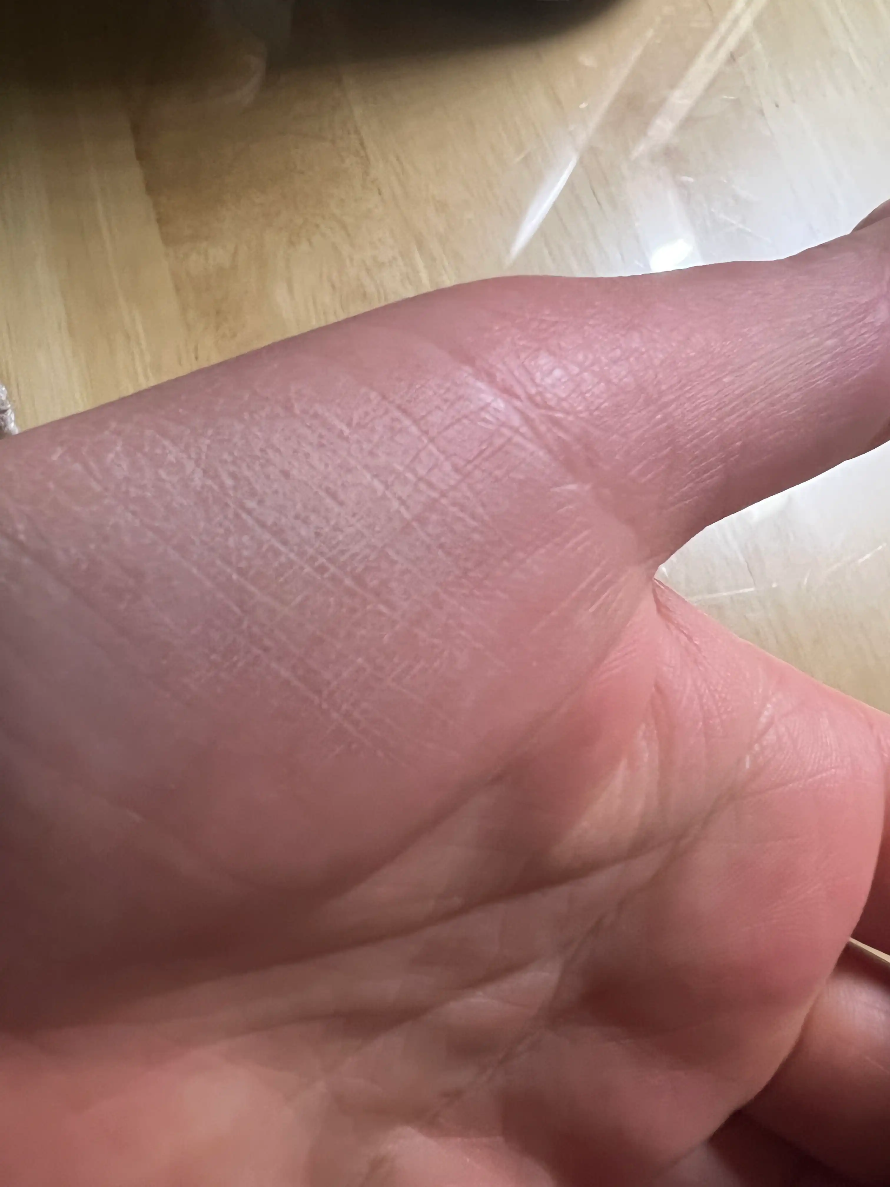 언니의파우치 리뷰 이미지 2 - [블러 파우더 팩트]