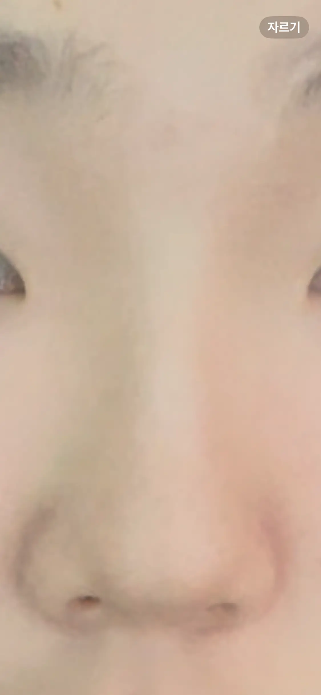선택된 언니의파우치 리뷰 이미지 - [(태닝 산리오캐릭터즈 에디션) 베러 댄 컨투어]
