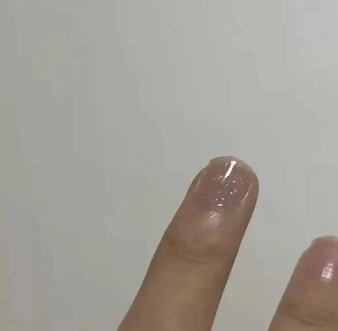 언니의파우치 리뷰 이미지 4 - [폴리쉬]