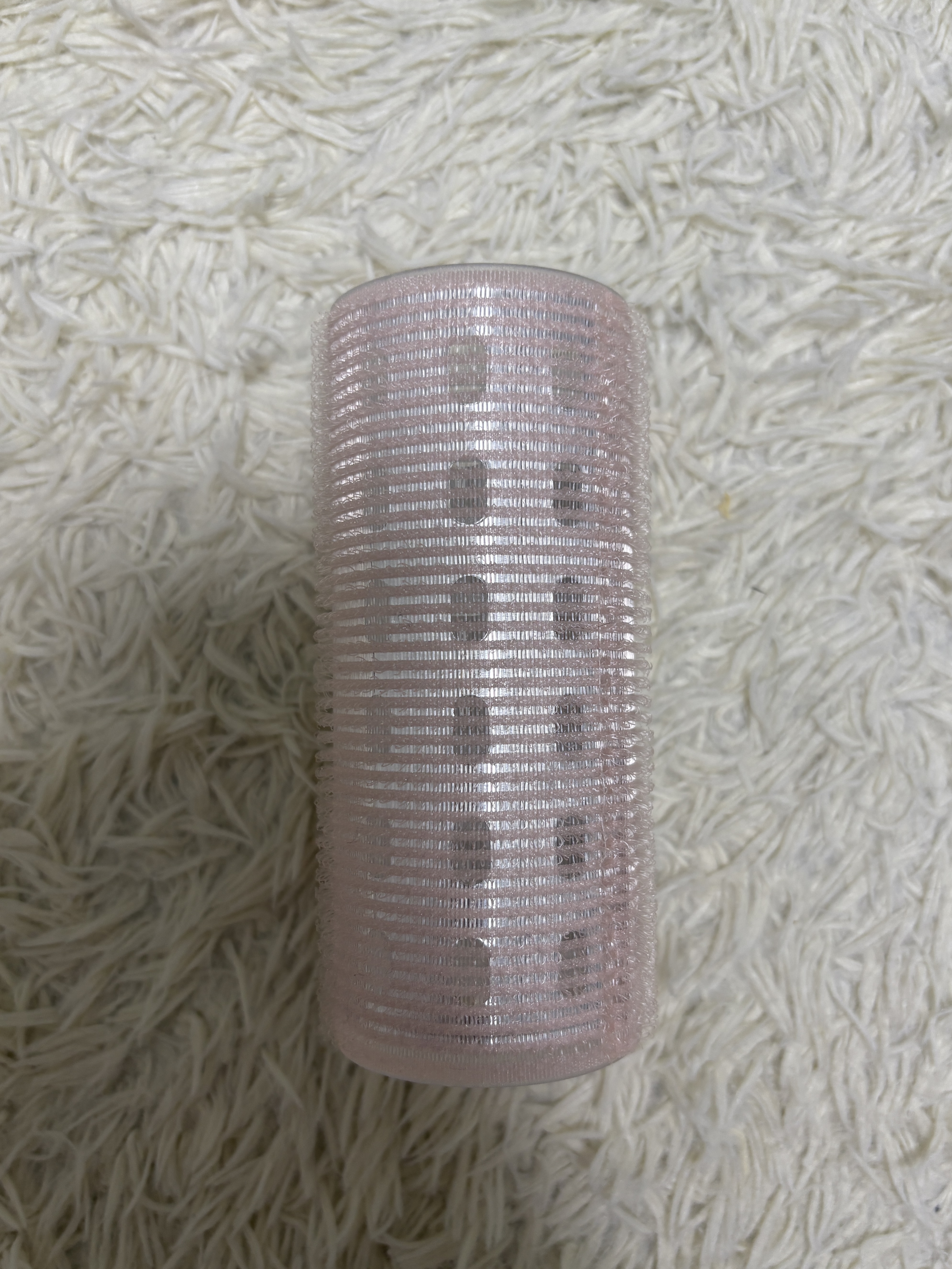 선택된 언니의파우치 리뷰 이미지 - [롱 열전도 헤어 컬 56 mm]