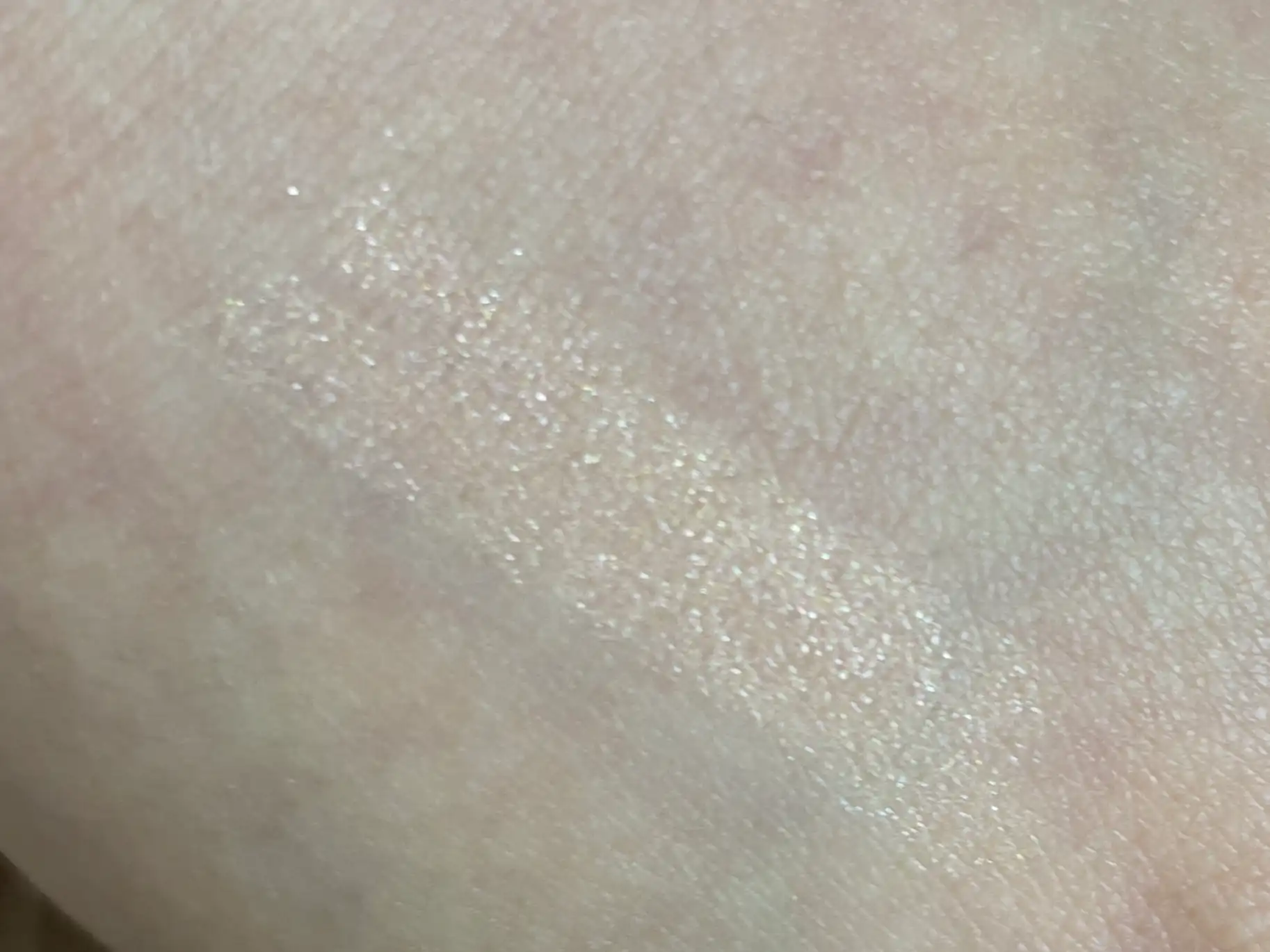 언니의파우치 리뷰 이미지 2 - [프로타주 펜슬]