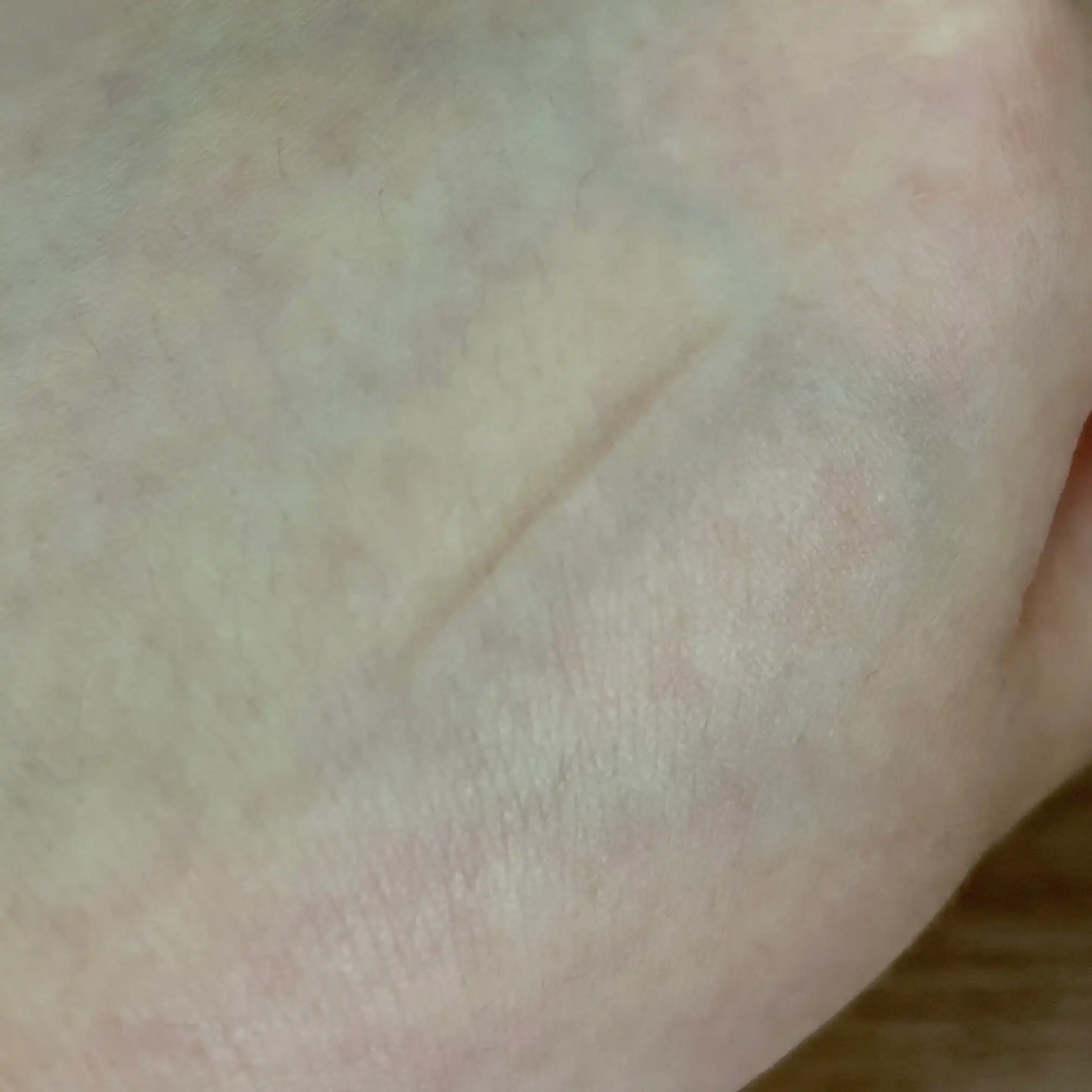 언니의파우치 리뷰 이미지 2 - [스피디 스키니 브로우]