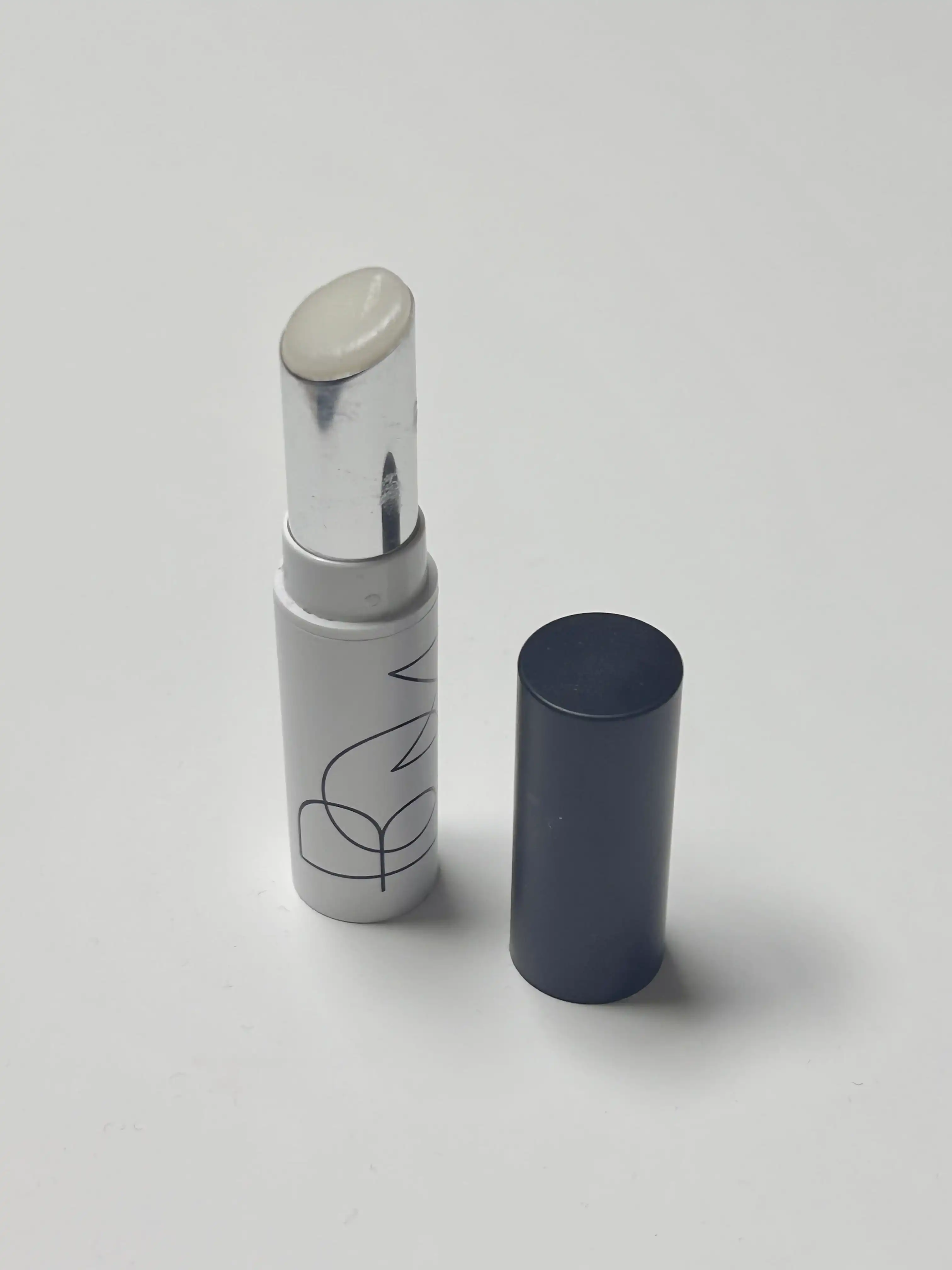 언니의파우치 리뷰 이미지 - [듀이 립밤]