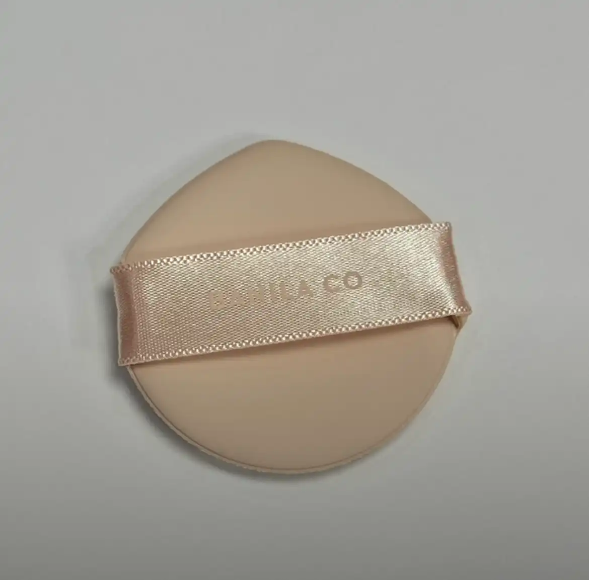 언니의파우치 리뷰 이미지 - [커버리셔스 글로우 퍼프]