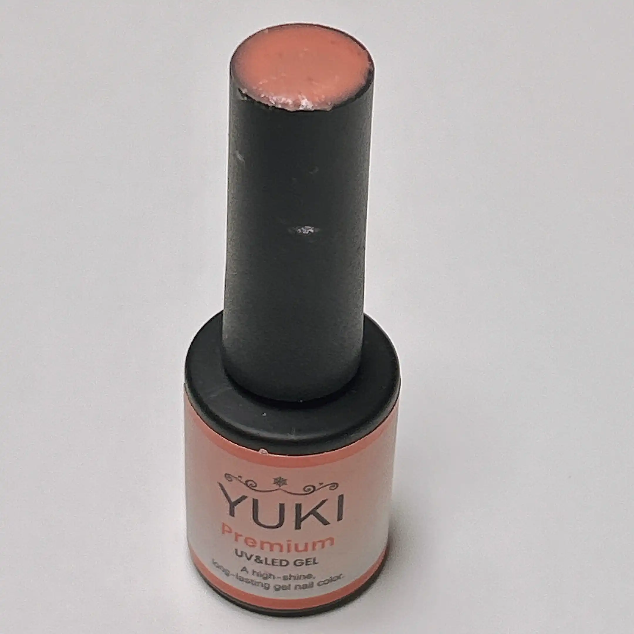 언니의파우치 리뷰 이미지 - [프리미엄 젤네일]