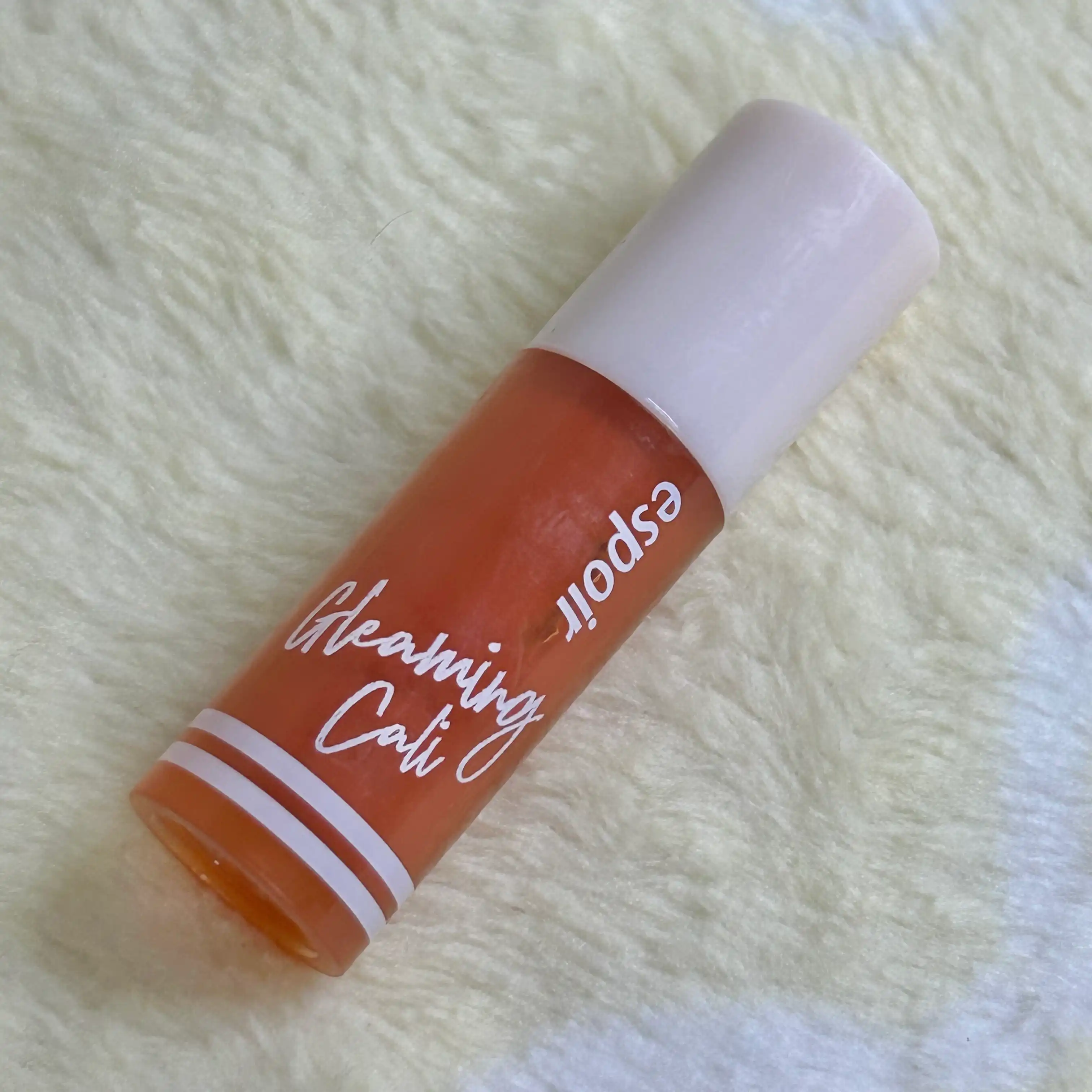 언니의파우치 리뷰 이미지 - [꾸뛰르 립틴트 글레이즈]