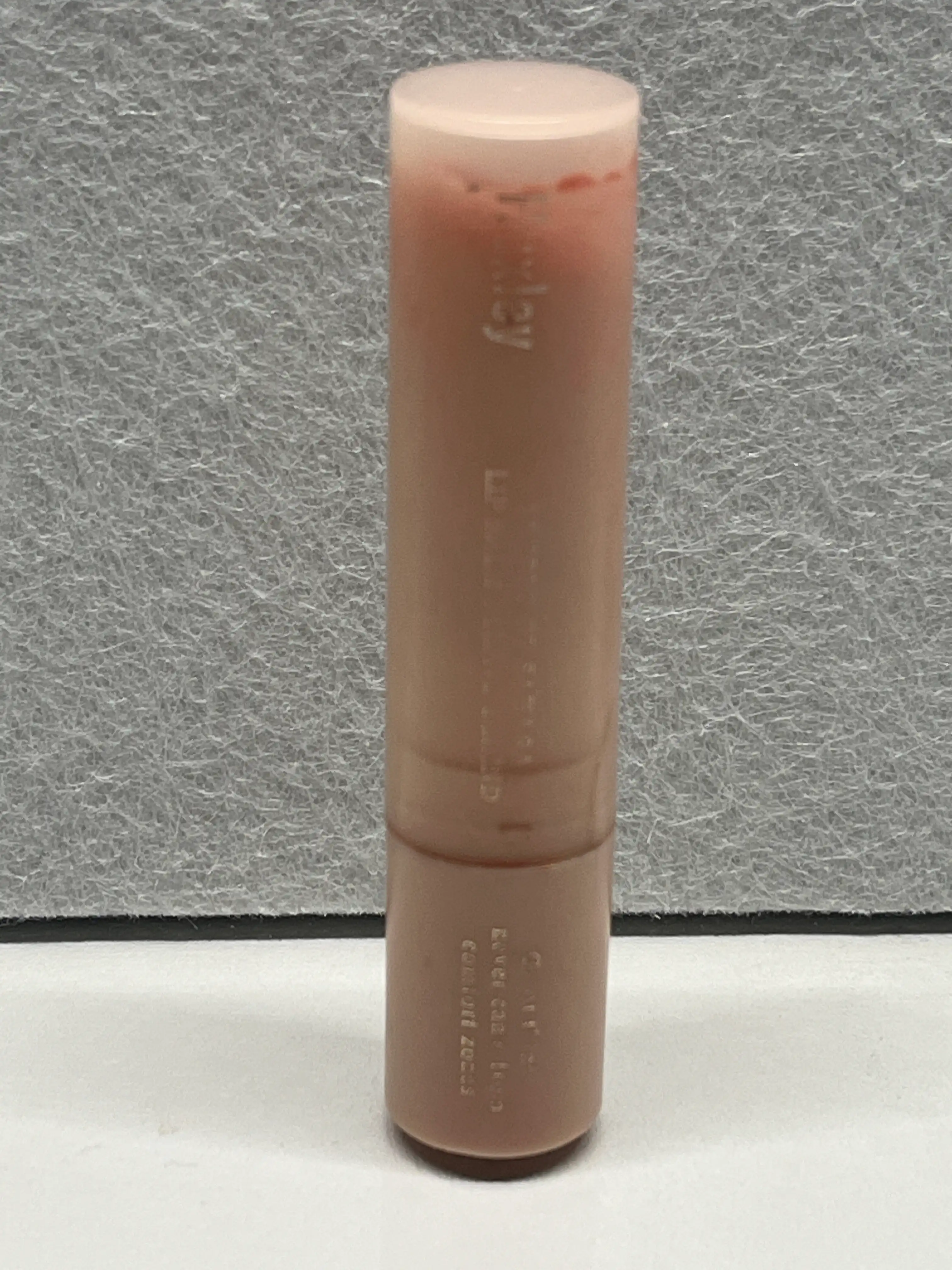 언니의파우치 리뷰 이미지 - [립밤 리브 비하인드]