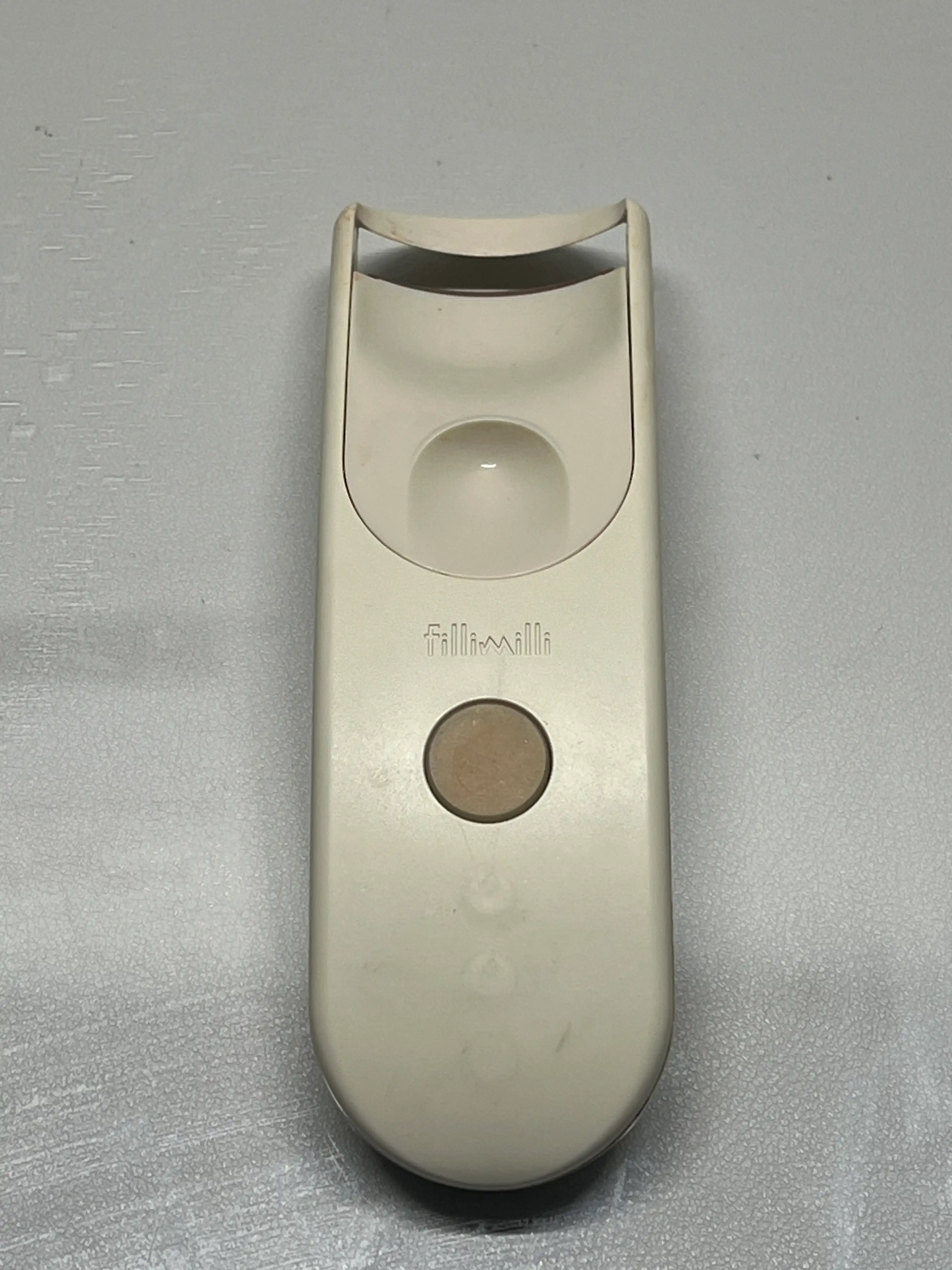 언니의파우치 리뷰 이미지 - [히팅뷰러 [와이드핏]]