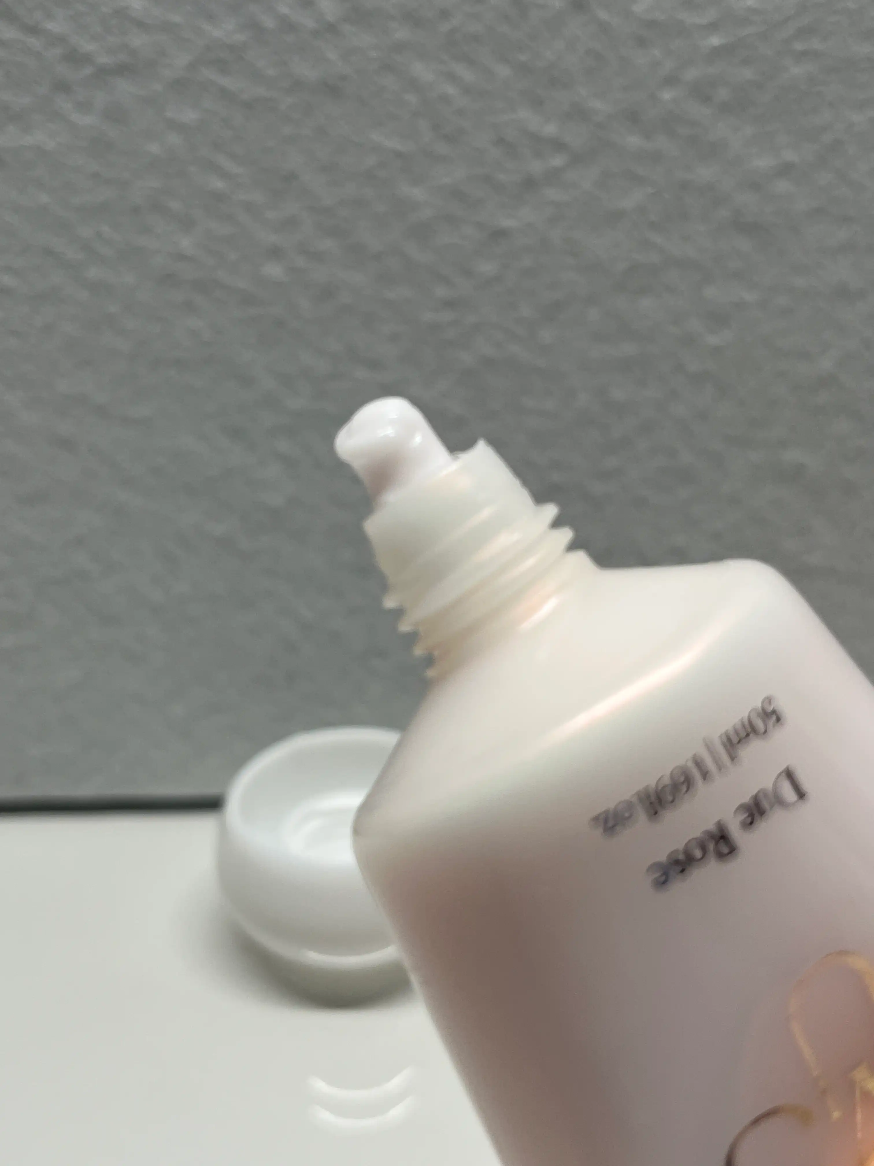 언니의파우치 리뷰 이미지 4 - [데미지 테라피 퍼퓸 핸드크림]