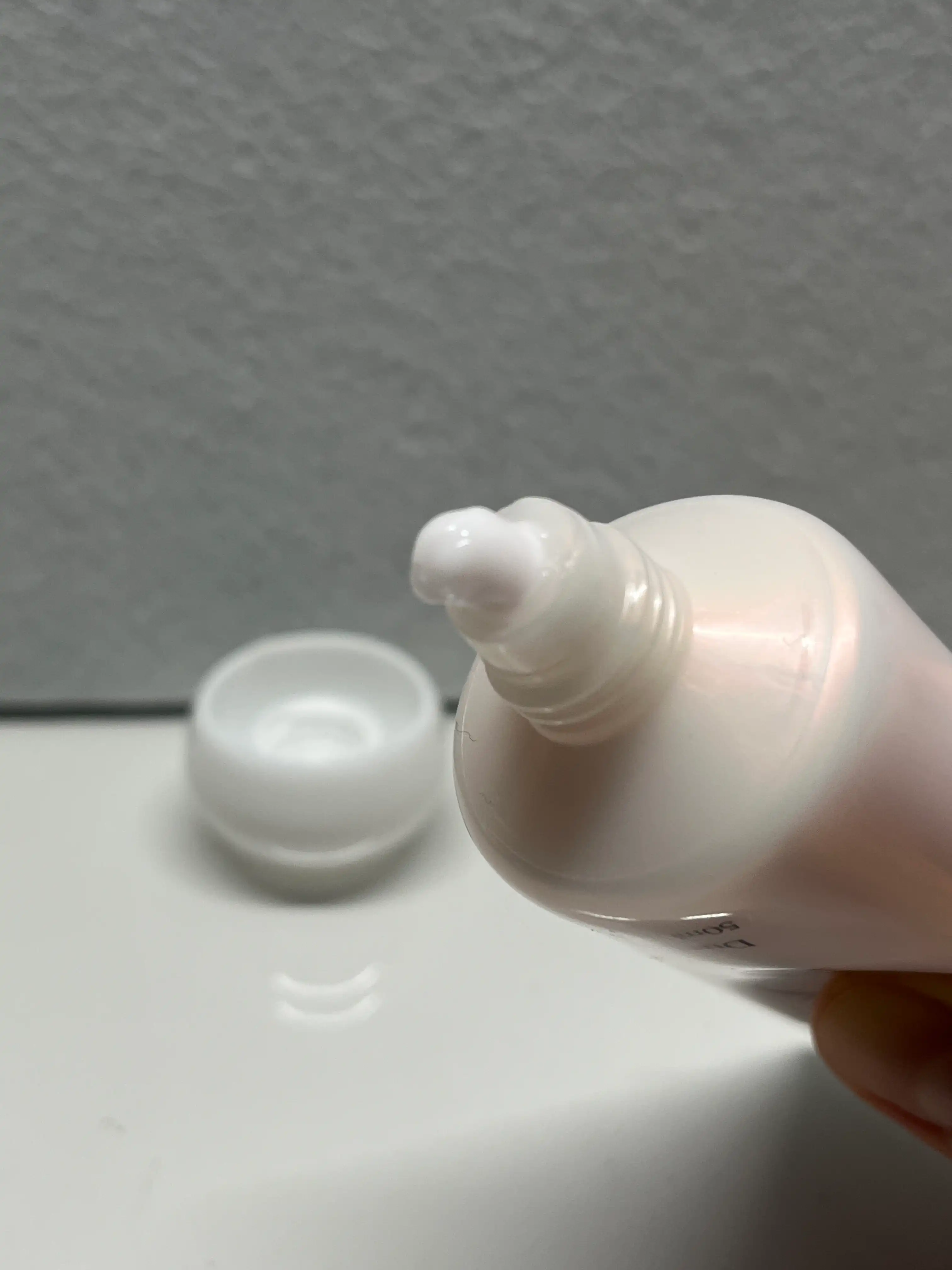 언니의파우치 리뷰 이미지 5 - [데미지 테라피 퍼퓸 핸드크림]