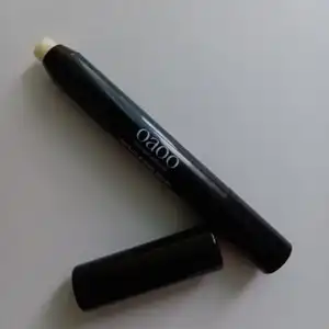 언니의파우치 리뷰 이미지 - [큐티클 네일 밤]