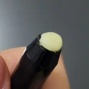 언니의파우치 리뷰 이미지 2 - [큐티클 네일 밤]