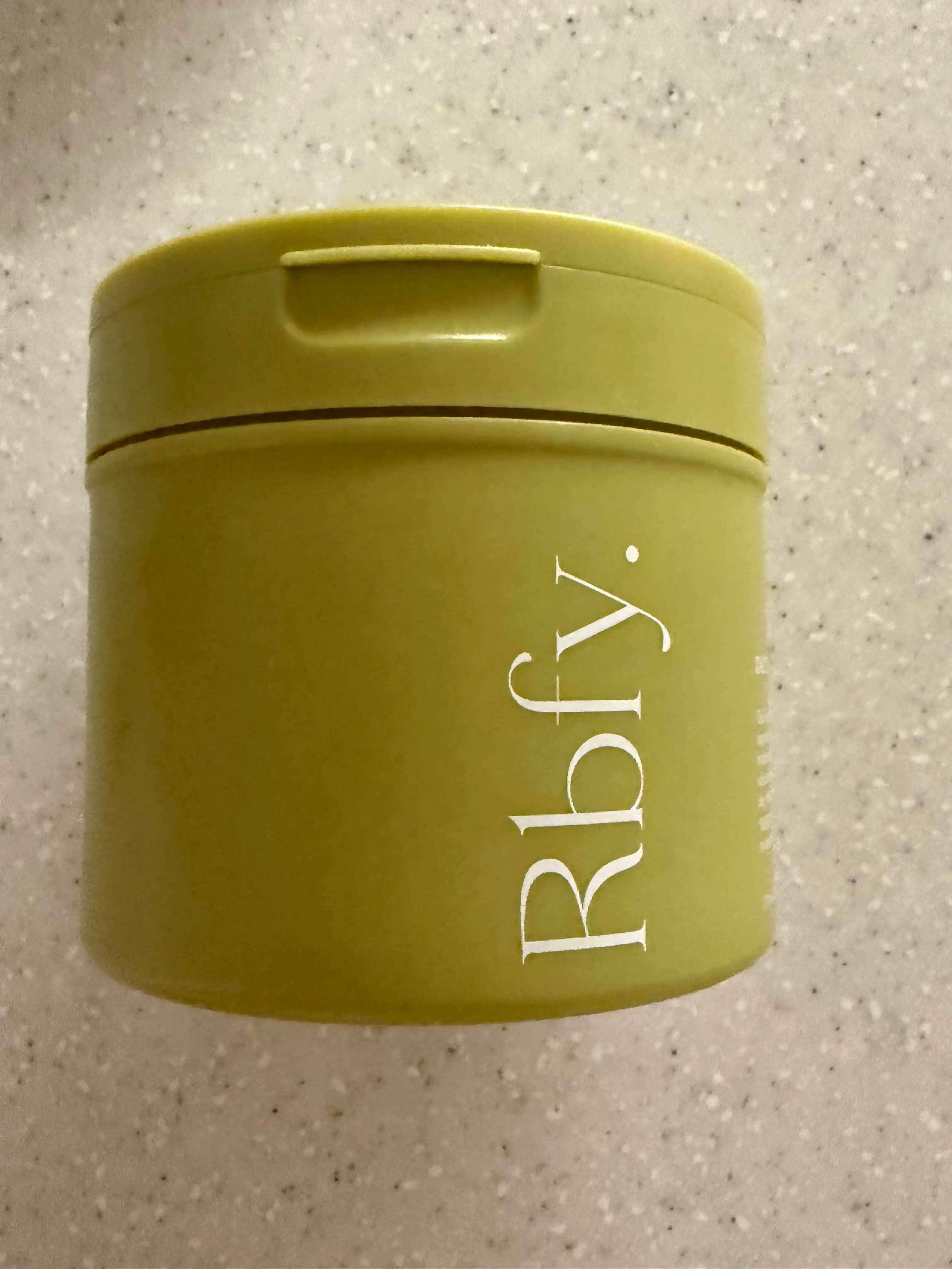 언니의파우치 리뷰 이미지 - [데일리 앰플패드]