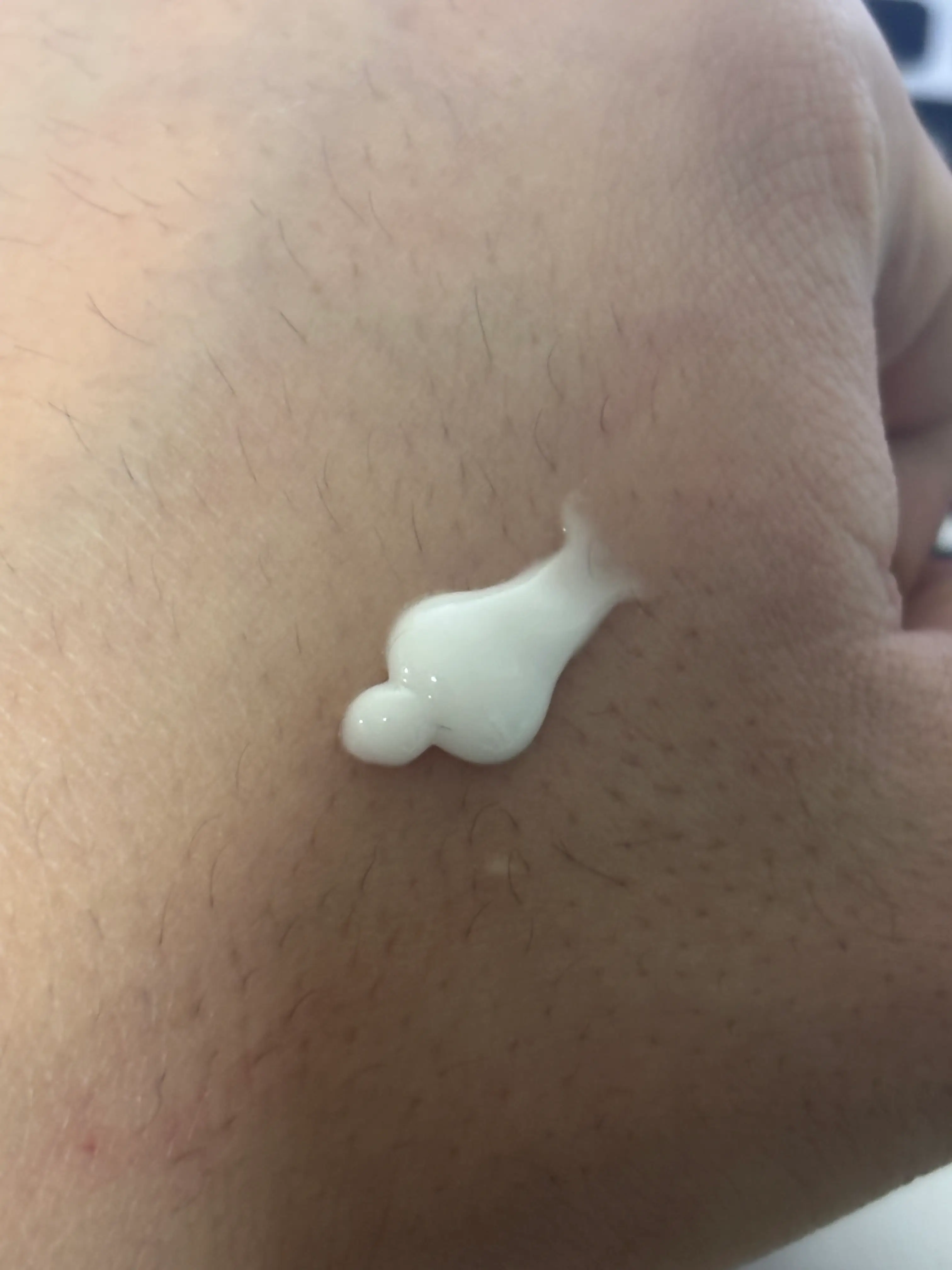 선택된 언니의파우치 리뷰 이미지 - [세비엄 포어 리파이너]