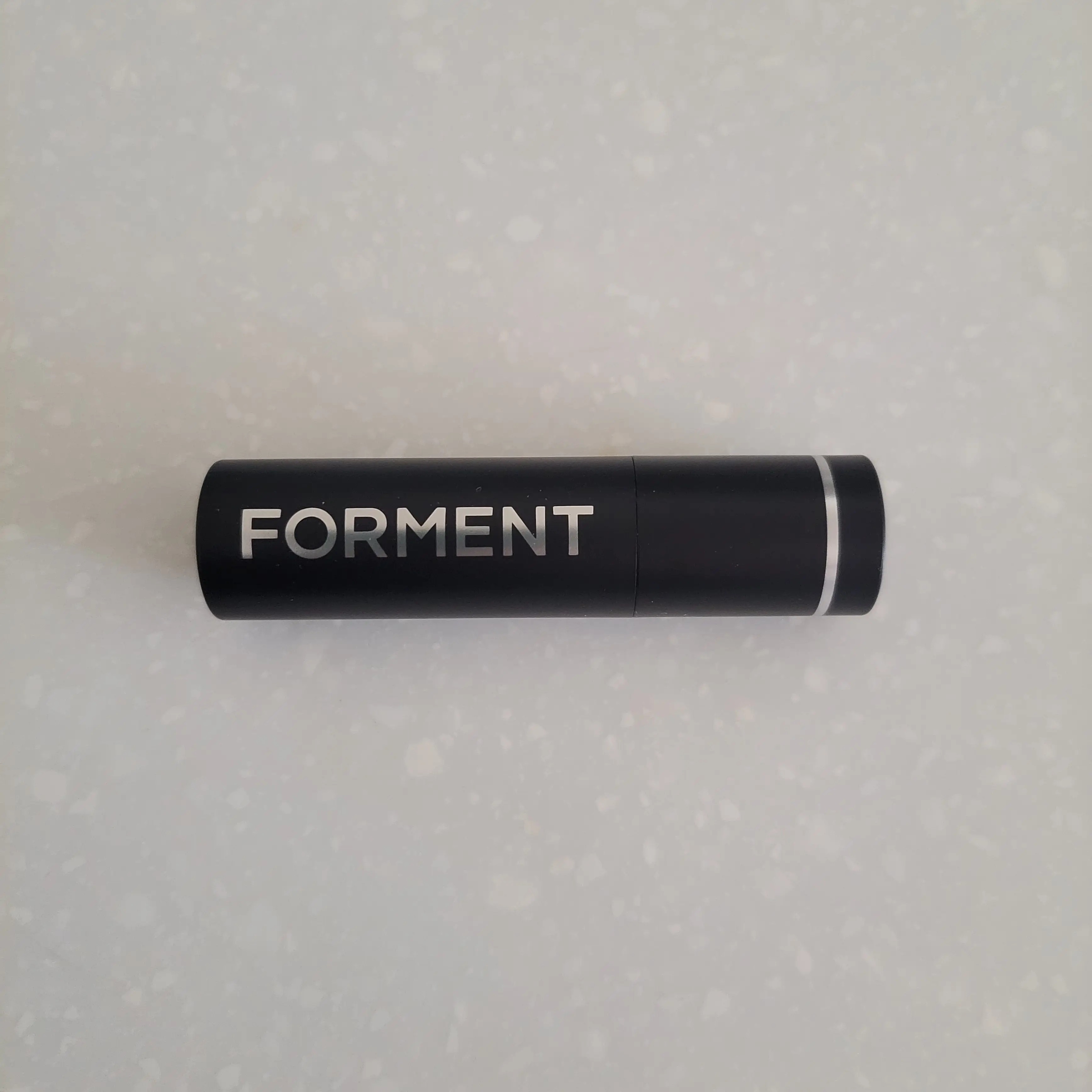 선택된 언니의파우치 리뷰 이미지 - [히든 립밤]