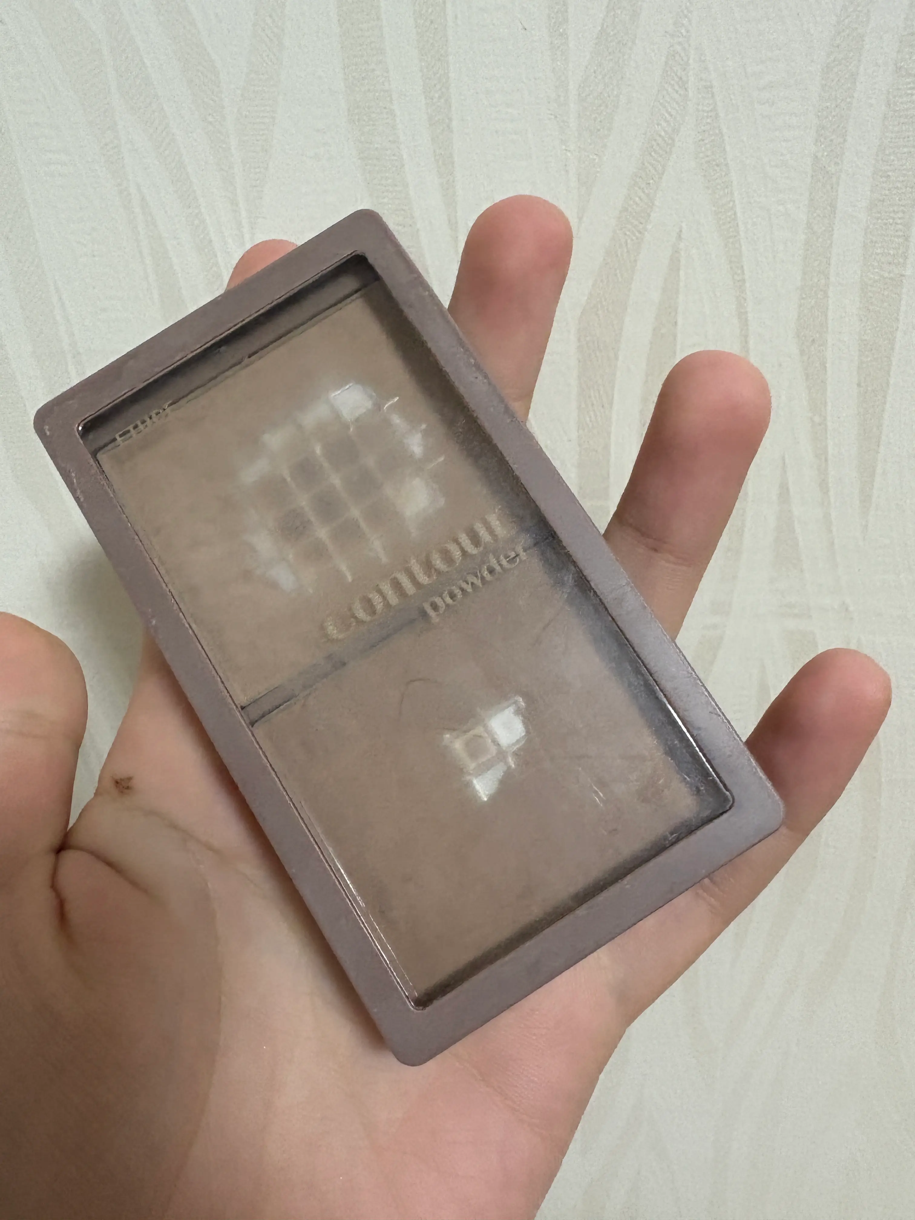 선택된 언니의파우치 리뷰 이미지 - [그림자 쉐딩 [01 재창조]]