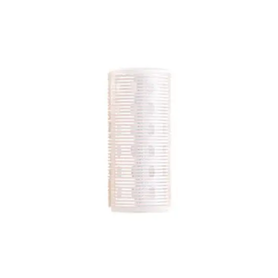 롱 열전도 헤어 컬 56 mm