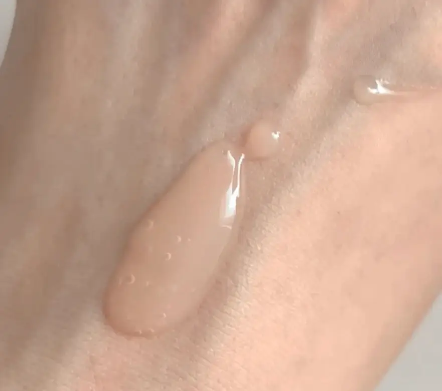 선택된 언니의파우치 리뷰 이미지 - [XMD 스템3 클리니컬 리커버리 세럼]