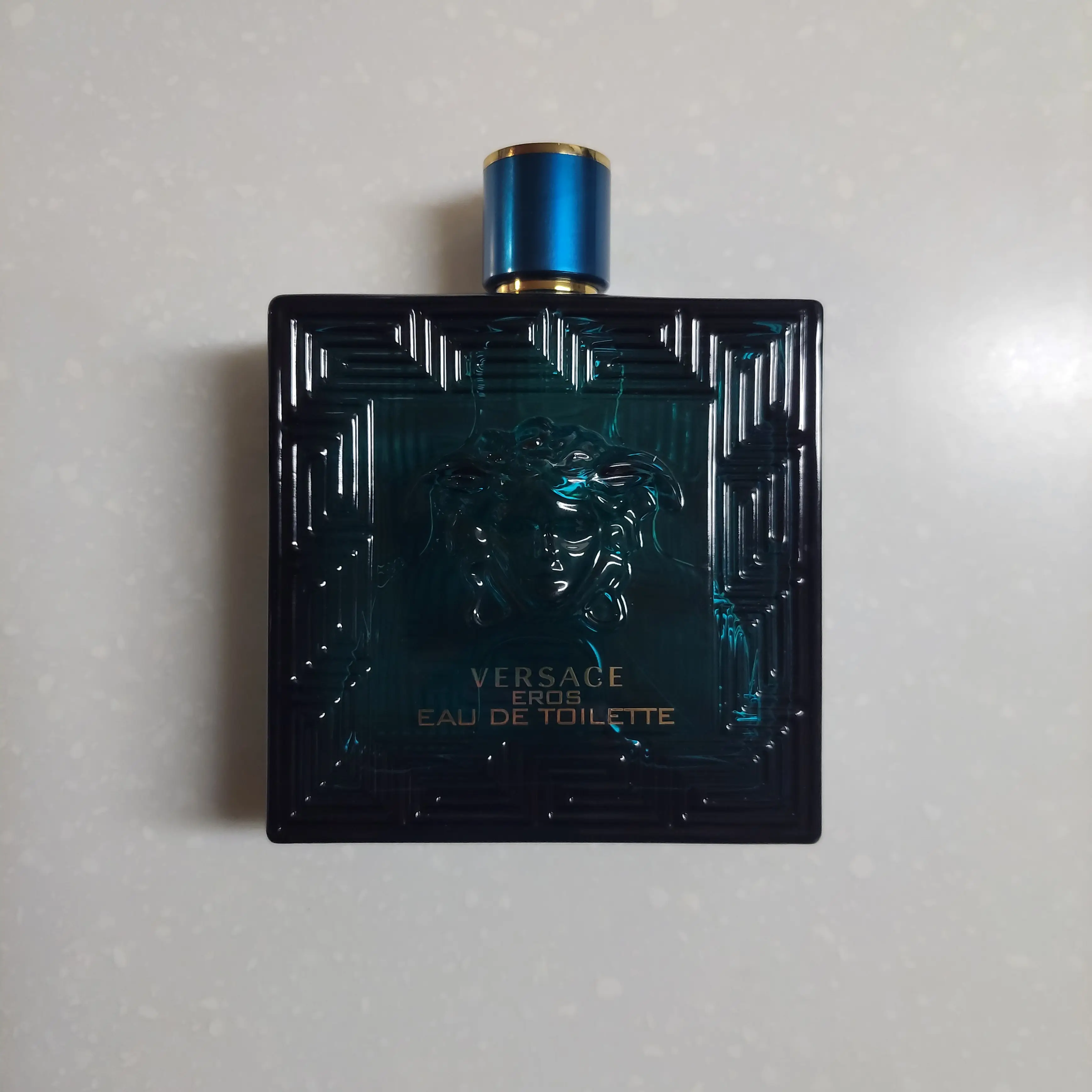 선택된 언니의파우치 리뷰 이미지 - [에로스 EDT]