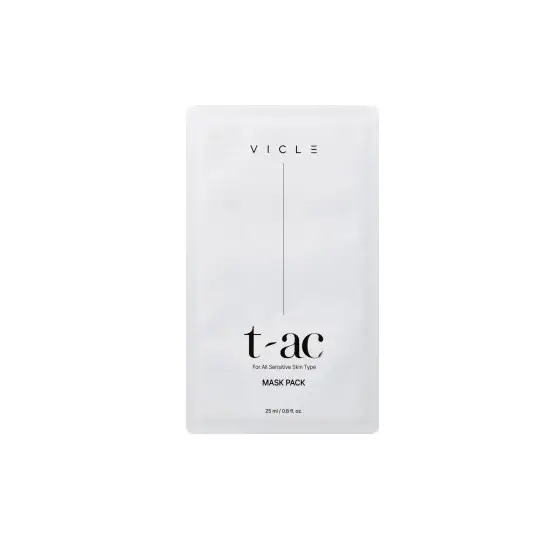 티 아크 마스크