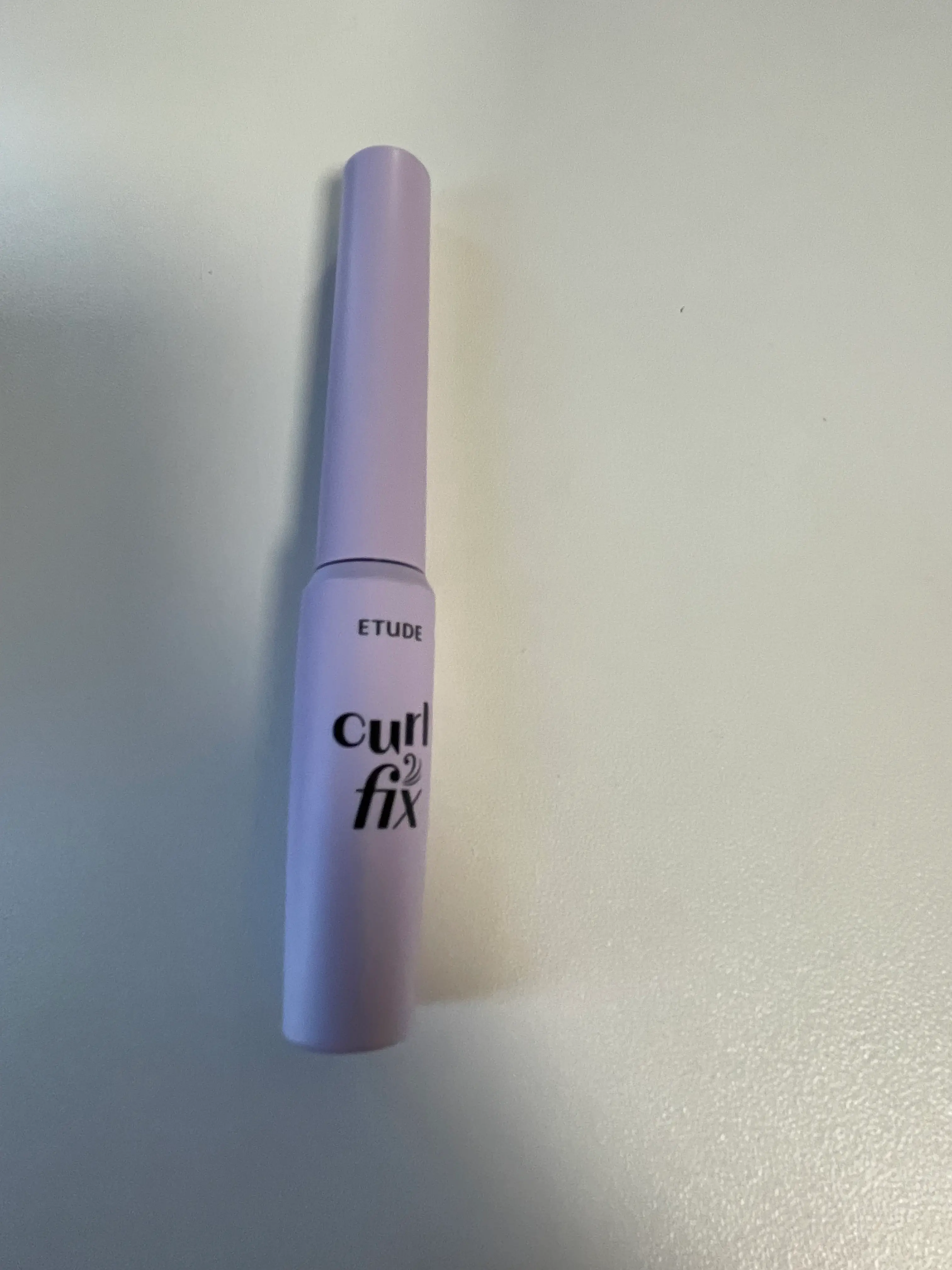 선택된 언니의파우치 리뷰 이미지 - [컬 픽스 스키니 마스카라]