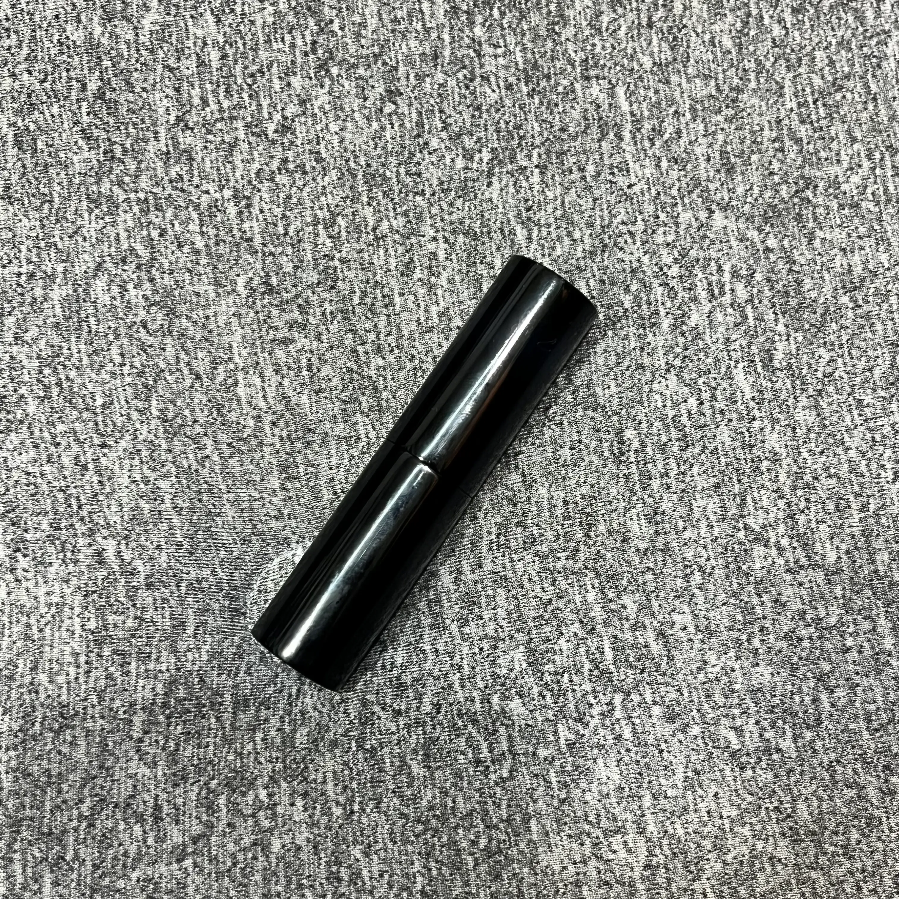 선택된 언니의파우치 리뷰 이미지 - [레 베쥬 봄 아 레브레 벨 민]