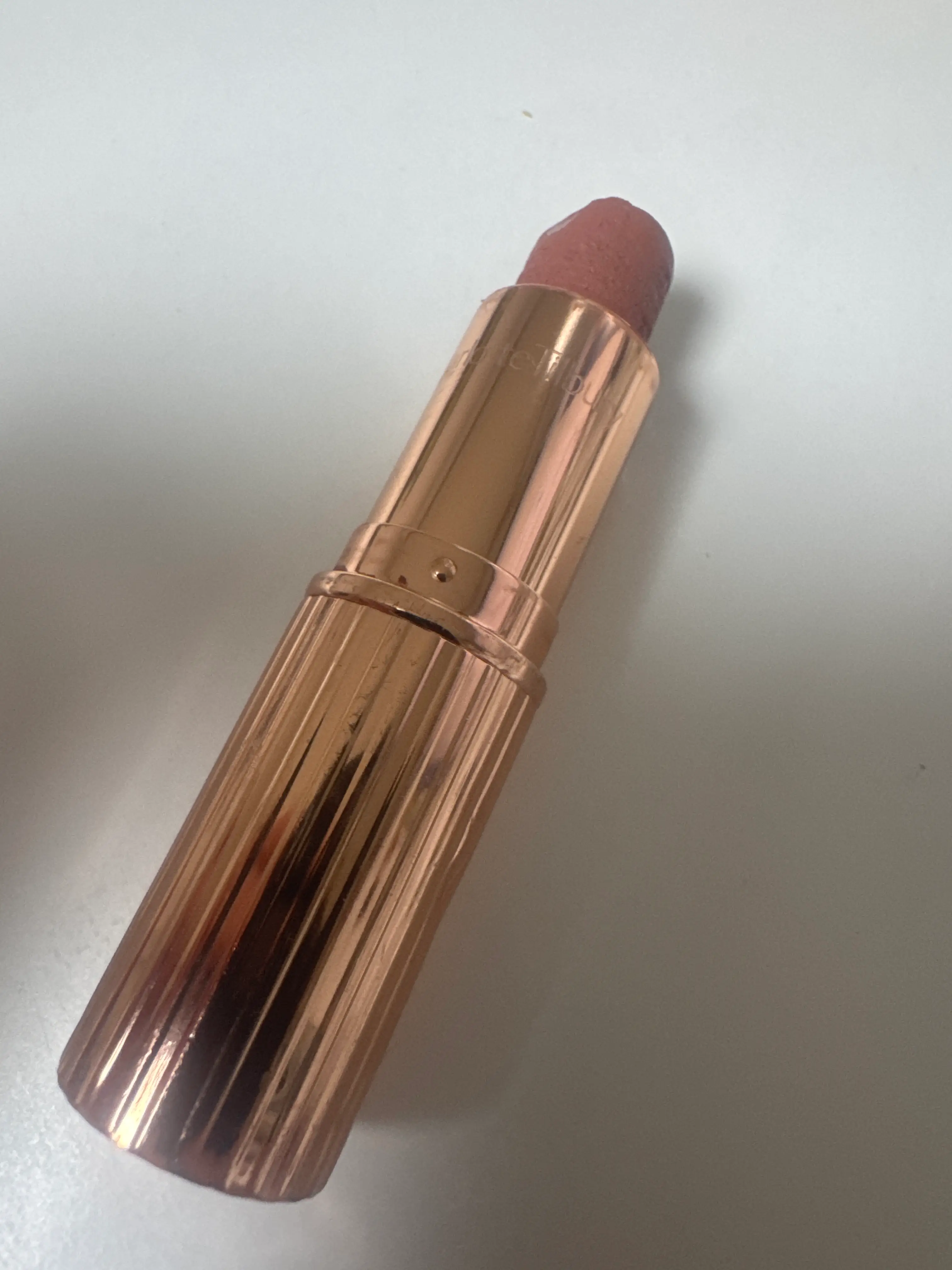 선택된 언니의파우치 리뷰 이미지 - [더 슈퍼 누즈 매트 레볼루션 앤 키싱]