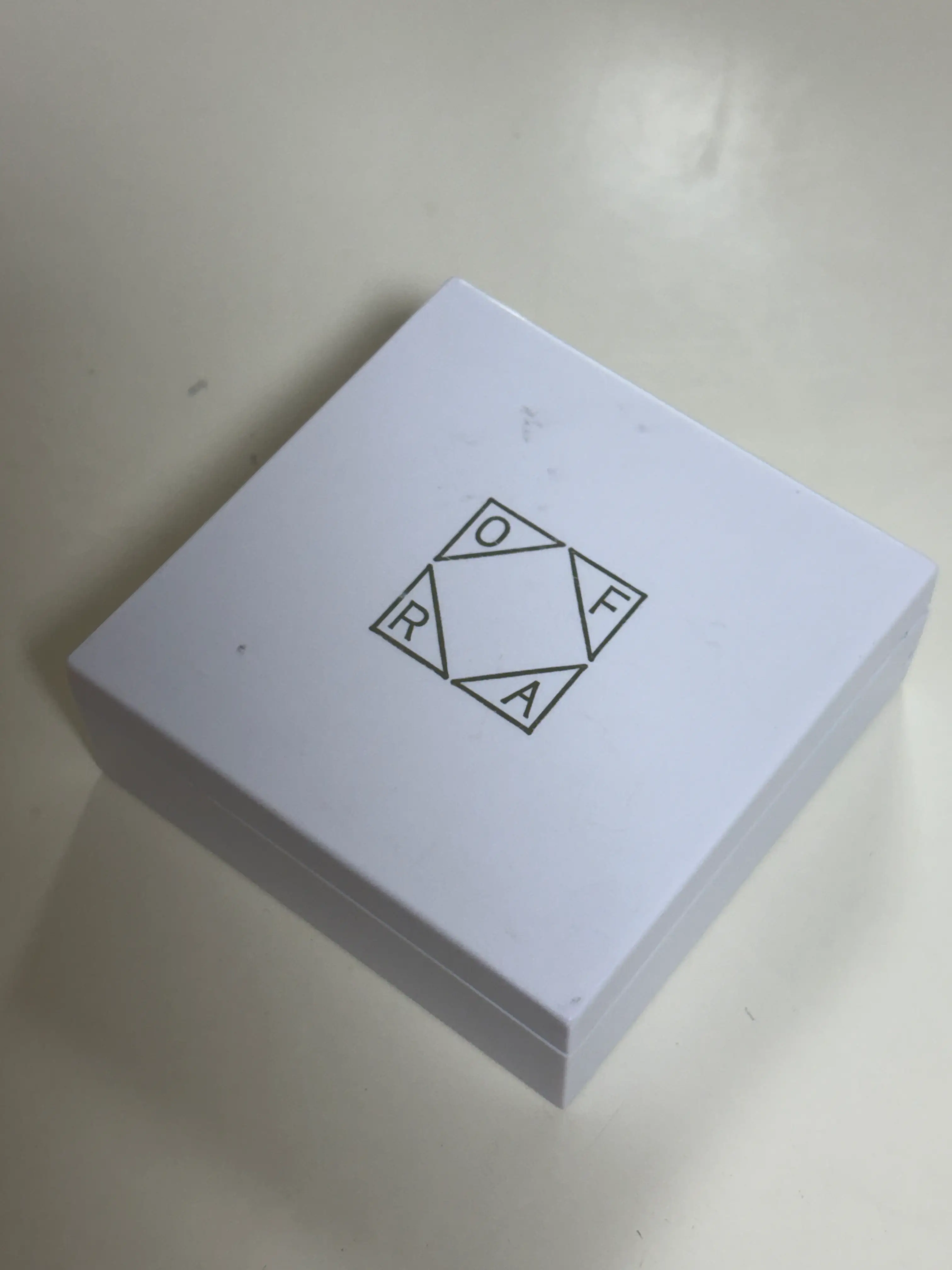 선택된 언니의파우치 리뷰 이미지 - [미니 하이라이터]