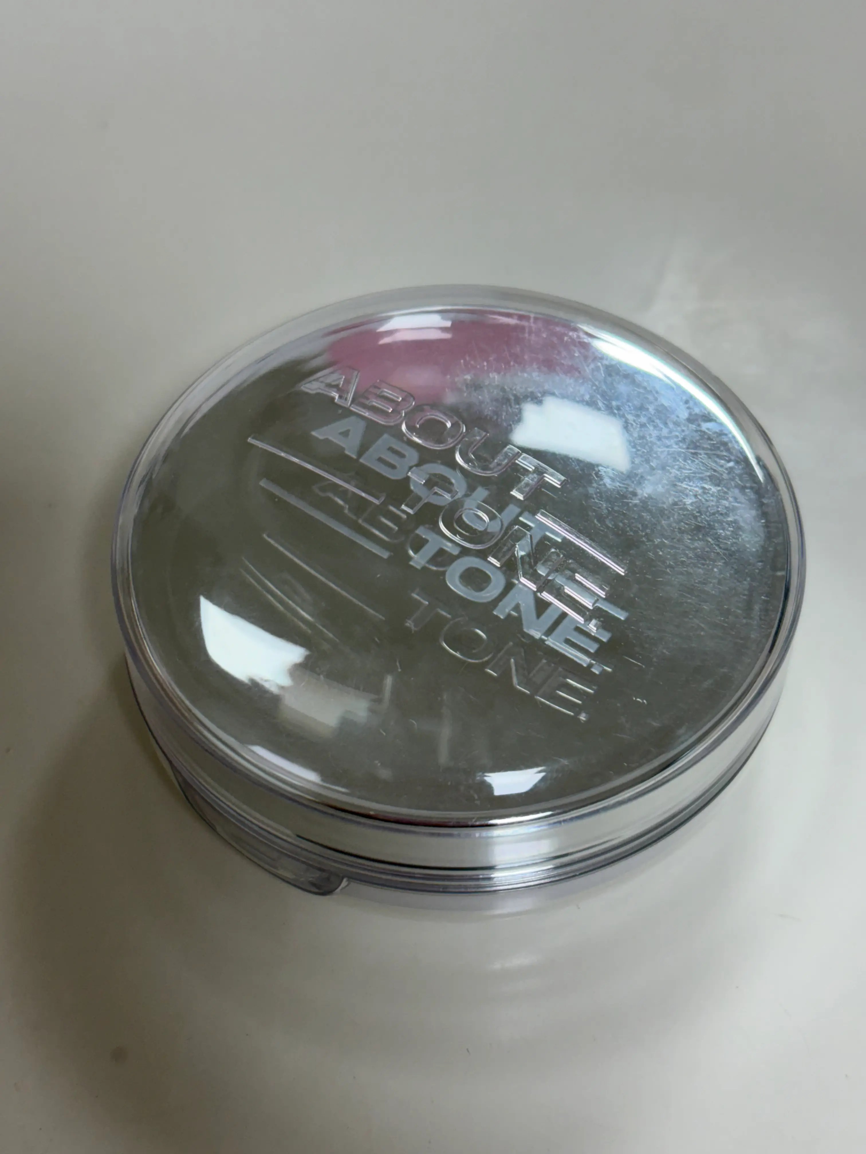 선택된 언니의파우치 리뷰 이미지 - [스킨 레이어 핏 쿠션]