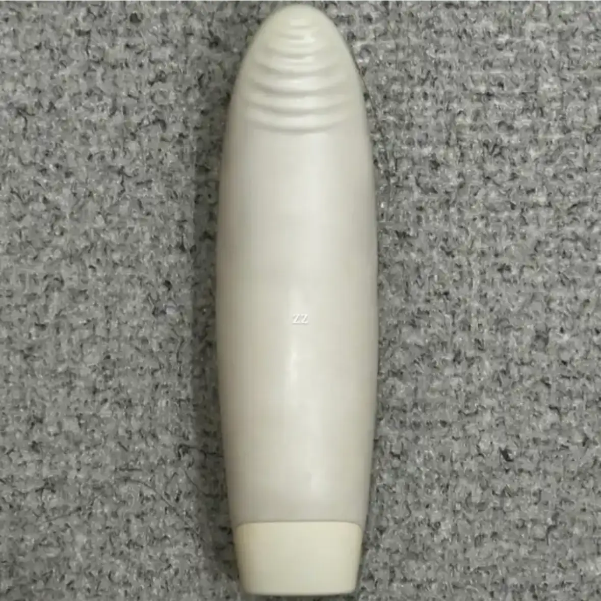 선택된 언니의파우치 리뷰 이미지 - [트라이 진동클렌저]