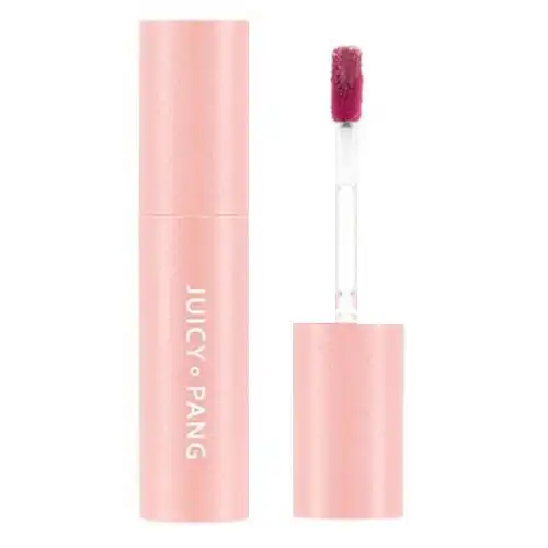 과즙팡 스파클링 틴트 [PK01 나대지마라즈베리]