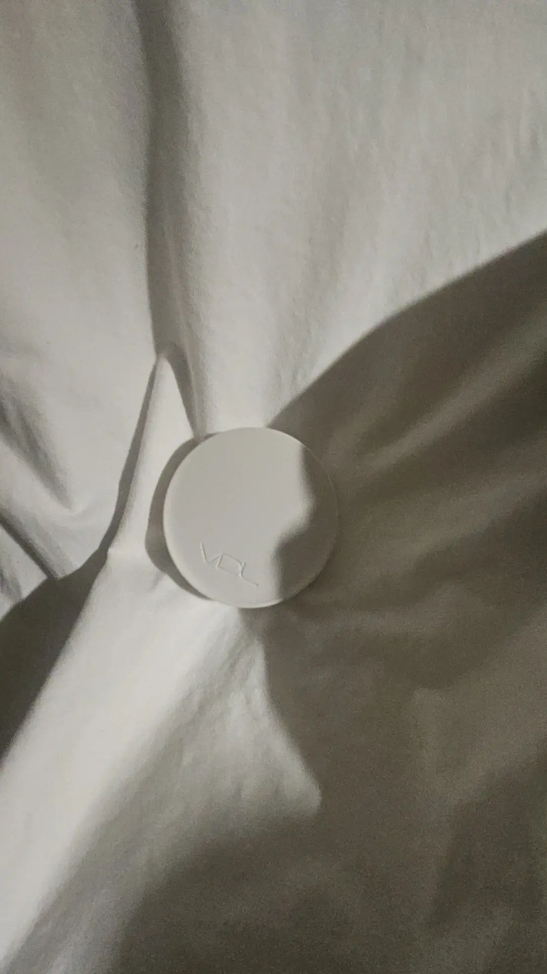 선택된 언니의파우치 리뷰 이미지 - [커버스테인 하이커버 쿠션]