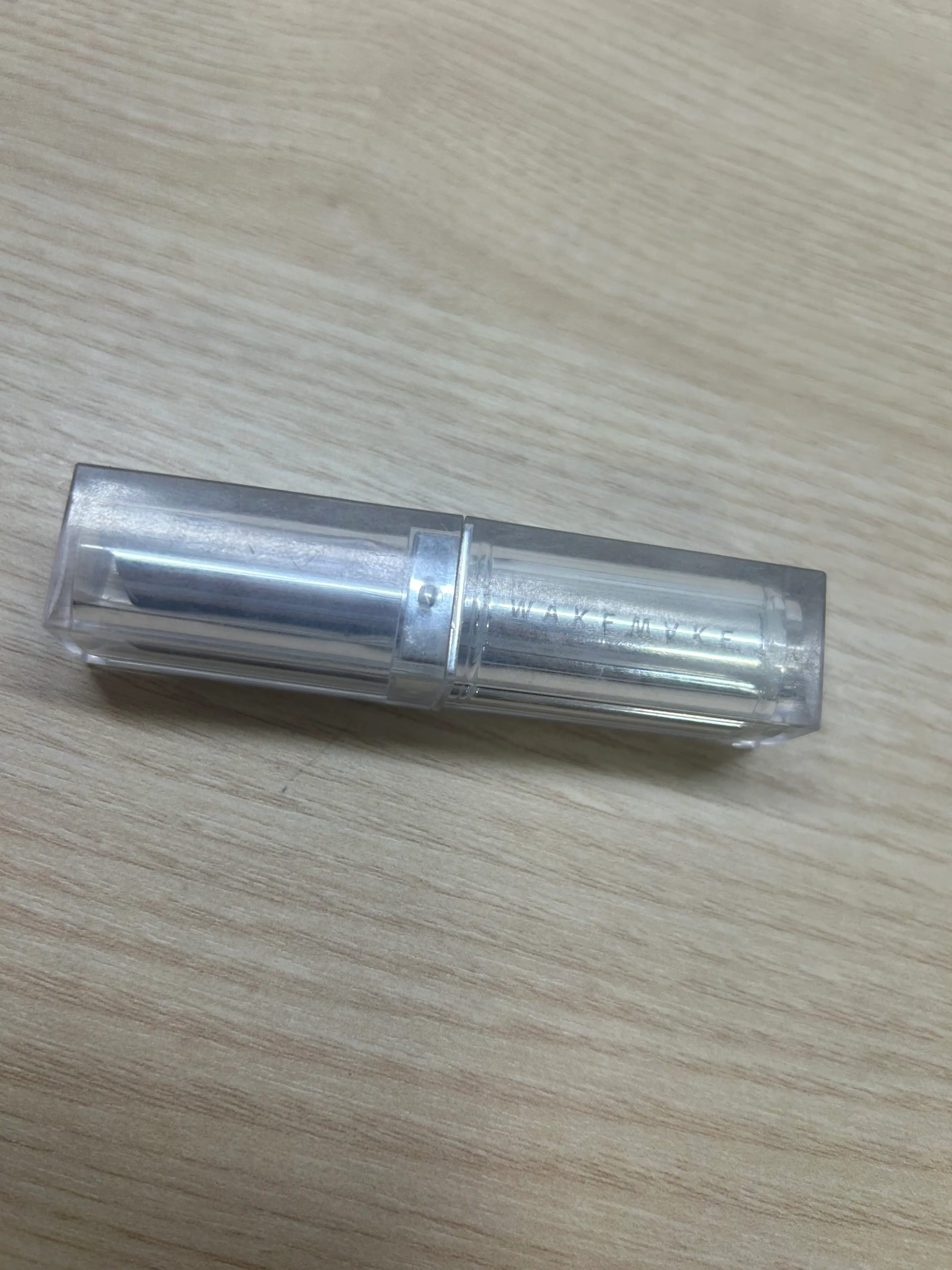 선택된 언니의파우치 리뷰 이미지 - [듀이 젤 글레이즈 스틱]