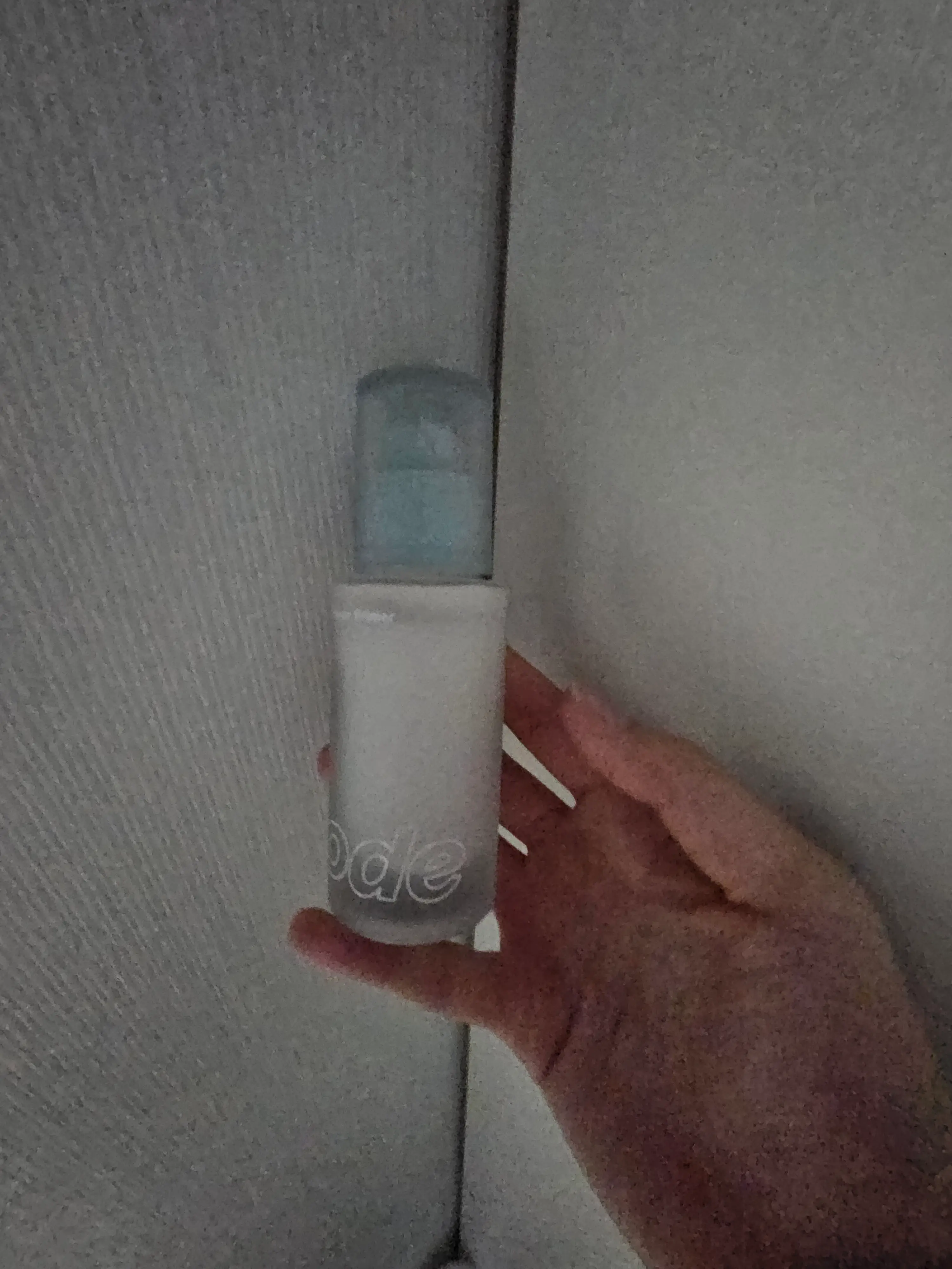 선택된 언니의파우치 리뷰 이미지 - [픽스온 프라이머]