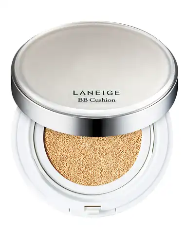 비비쿠션 안티에이징 SPF50+ PA+++