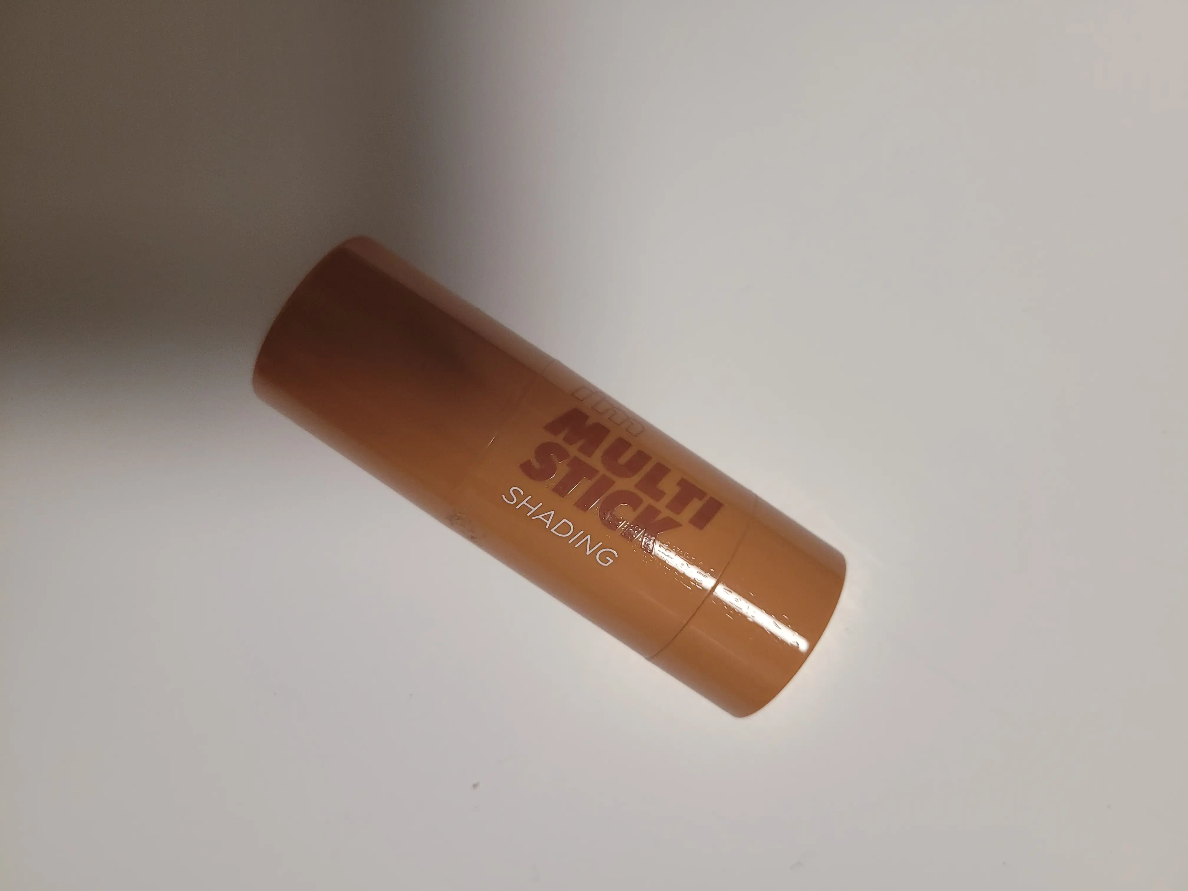 선택된 언니의파우치 리뷰 이미지 - [멀티스틱 쉐딩 음영 컨투어]