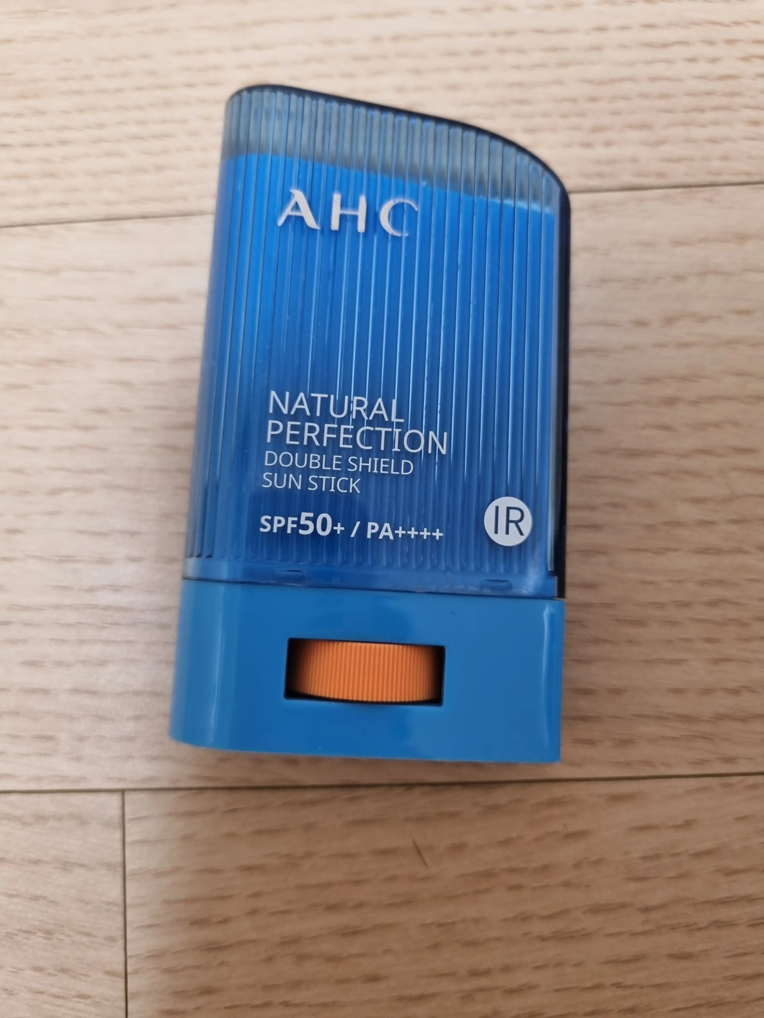 선택된 언니의파우치 리뷰 이미지 - [내추럴 퍼펙션 더블쉴드 선스틱]