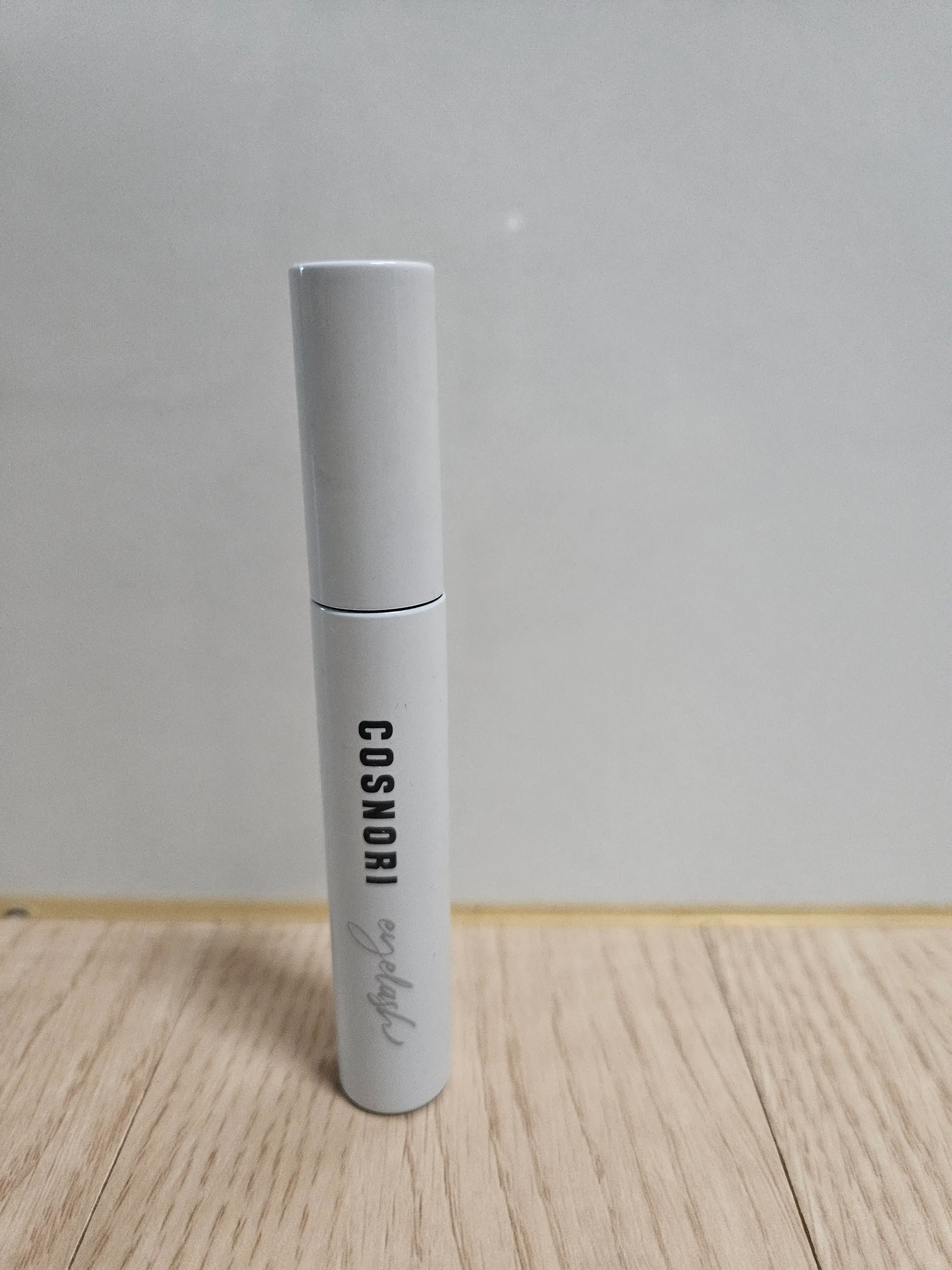 선택된 언니의파우치 리뷰 이미지 - [롱 액티브 아이래쉬 세럼]