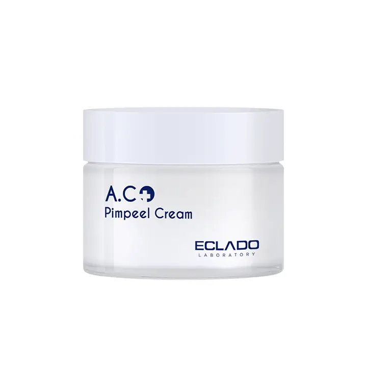 A.C 핌필크림