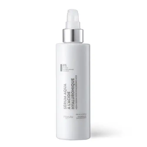 아쿠아 세럼