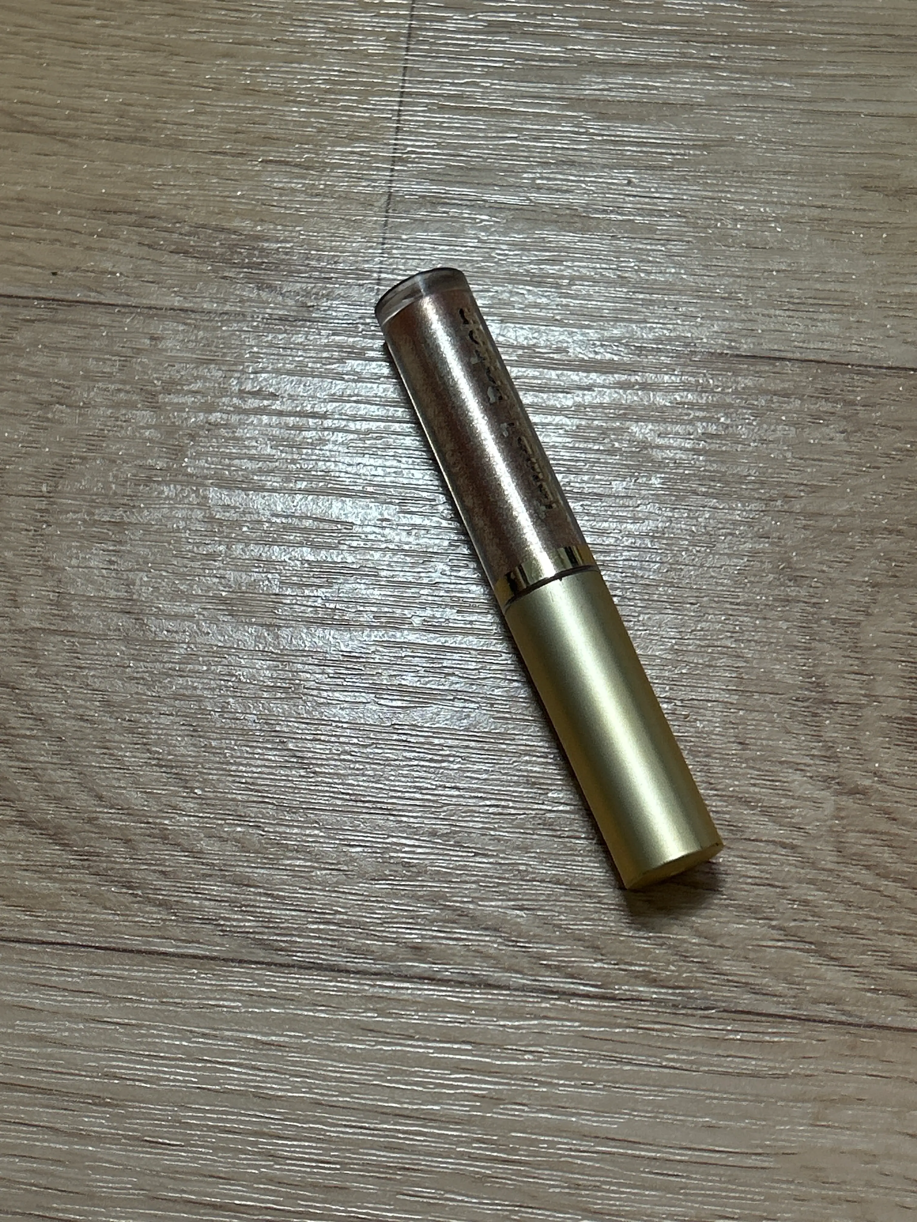 선택된 언니의파우치 리뷰 이미지 - [쥬얼 포텐 아이글리터 [키튼다이아]]