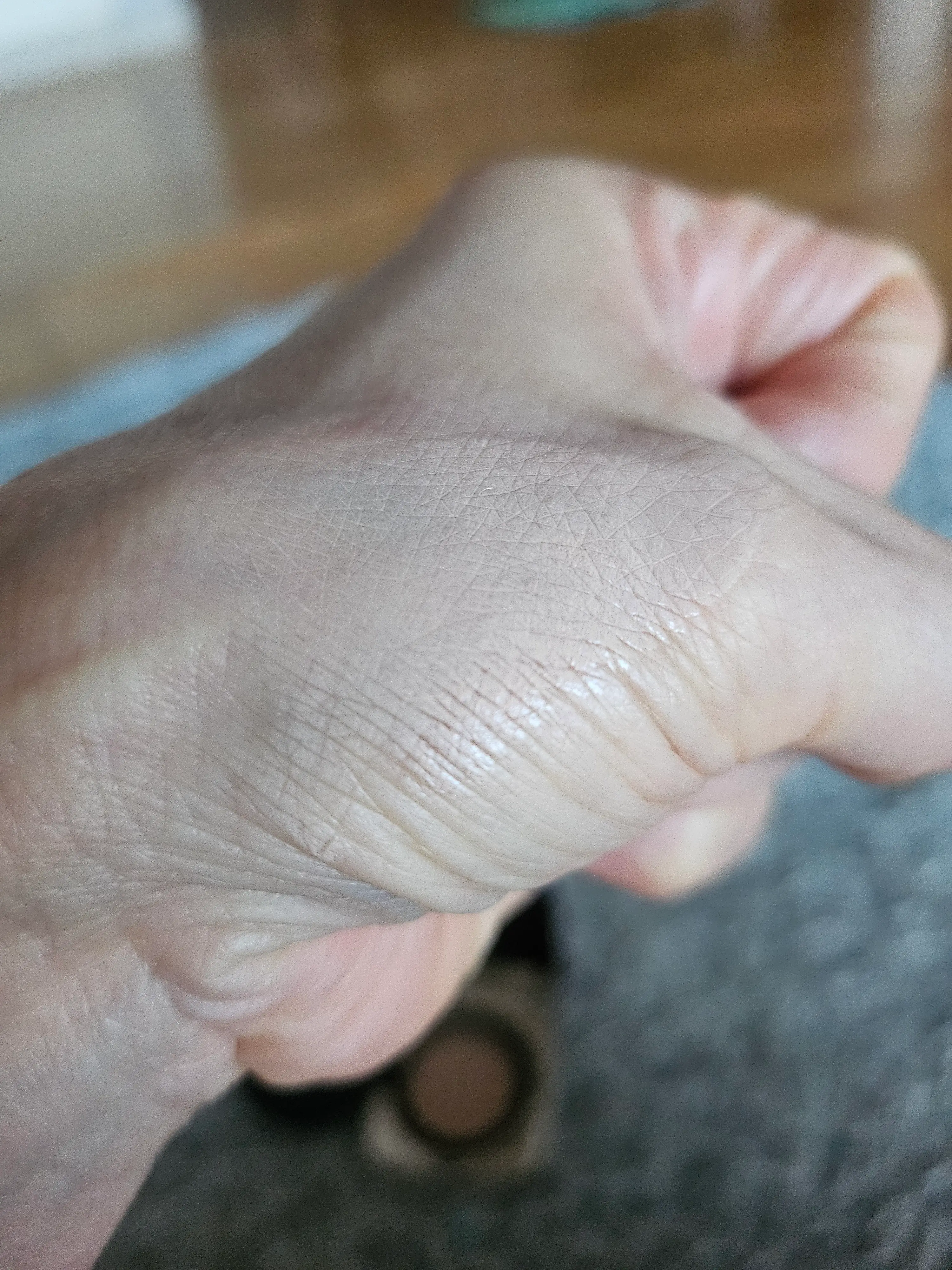 선택된 언니의파우치 리뷰 이미지 - [(레더에디션) 뉴마그넷 팩트]