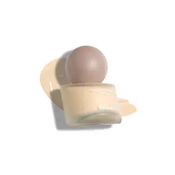 세컨 스킨 파운데이션